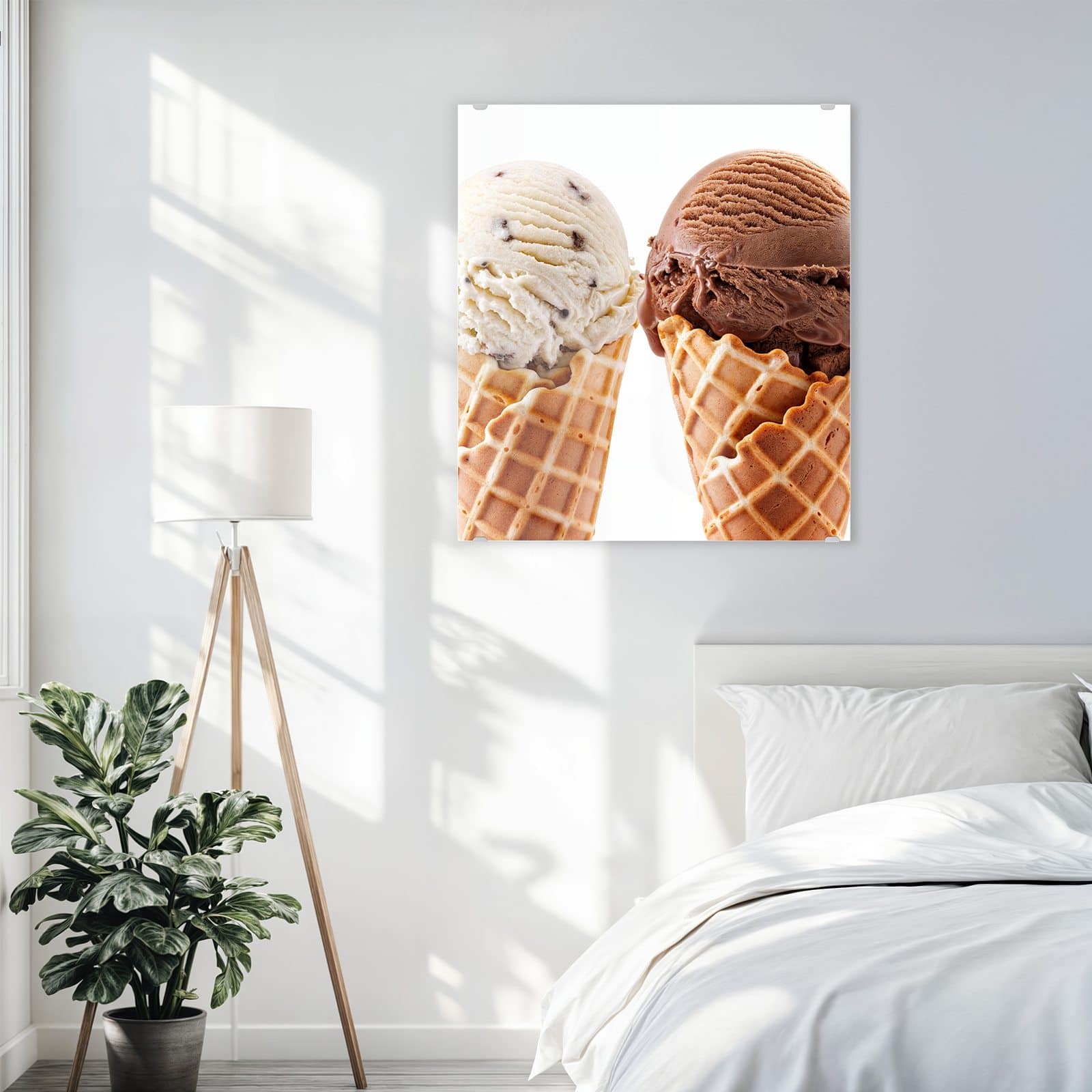 #grösse_90 x 100 cm