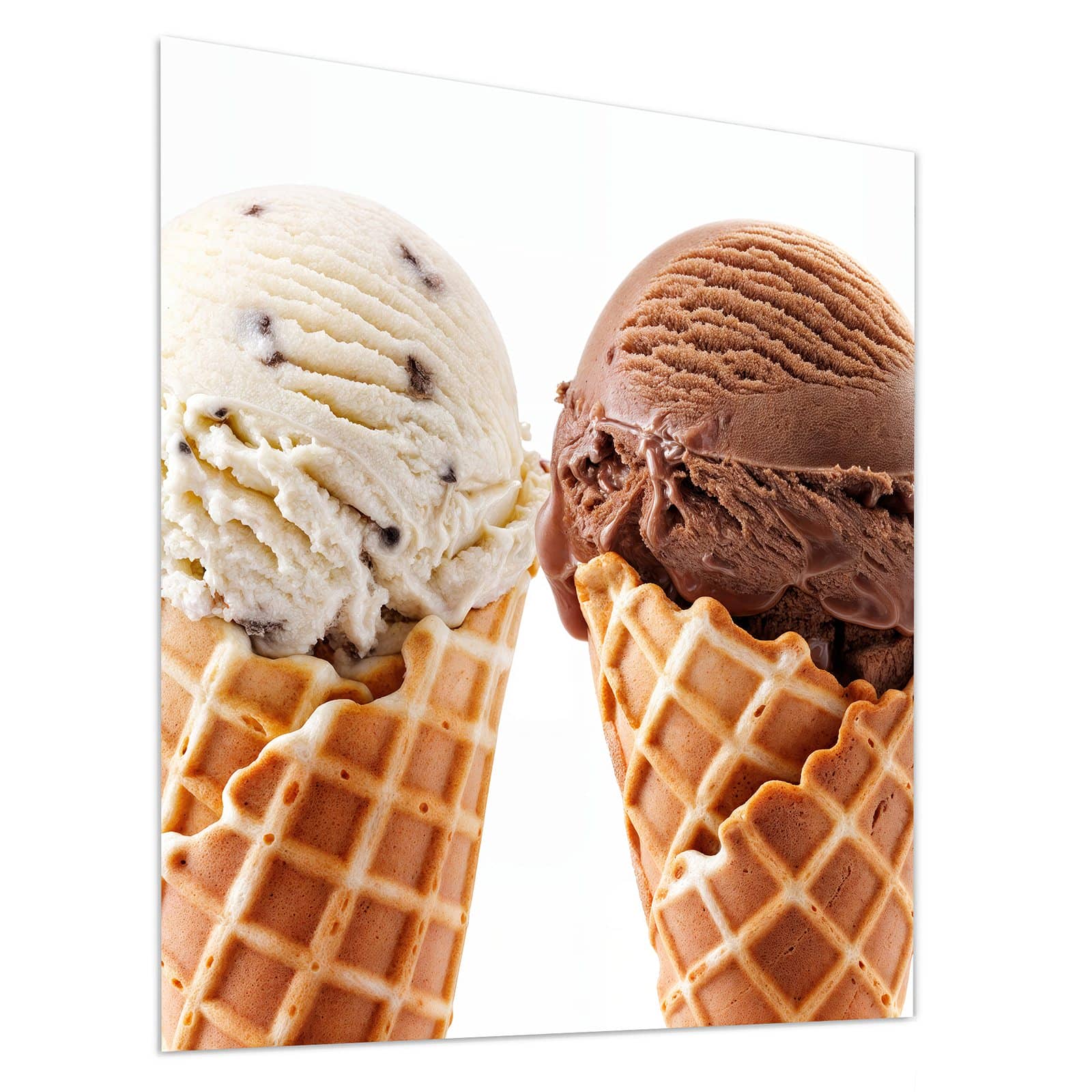 #grösse_90 x 100 cm