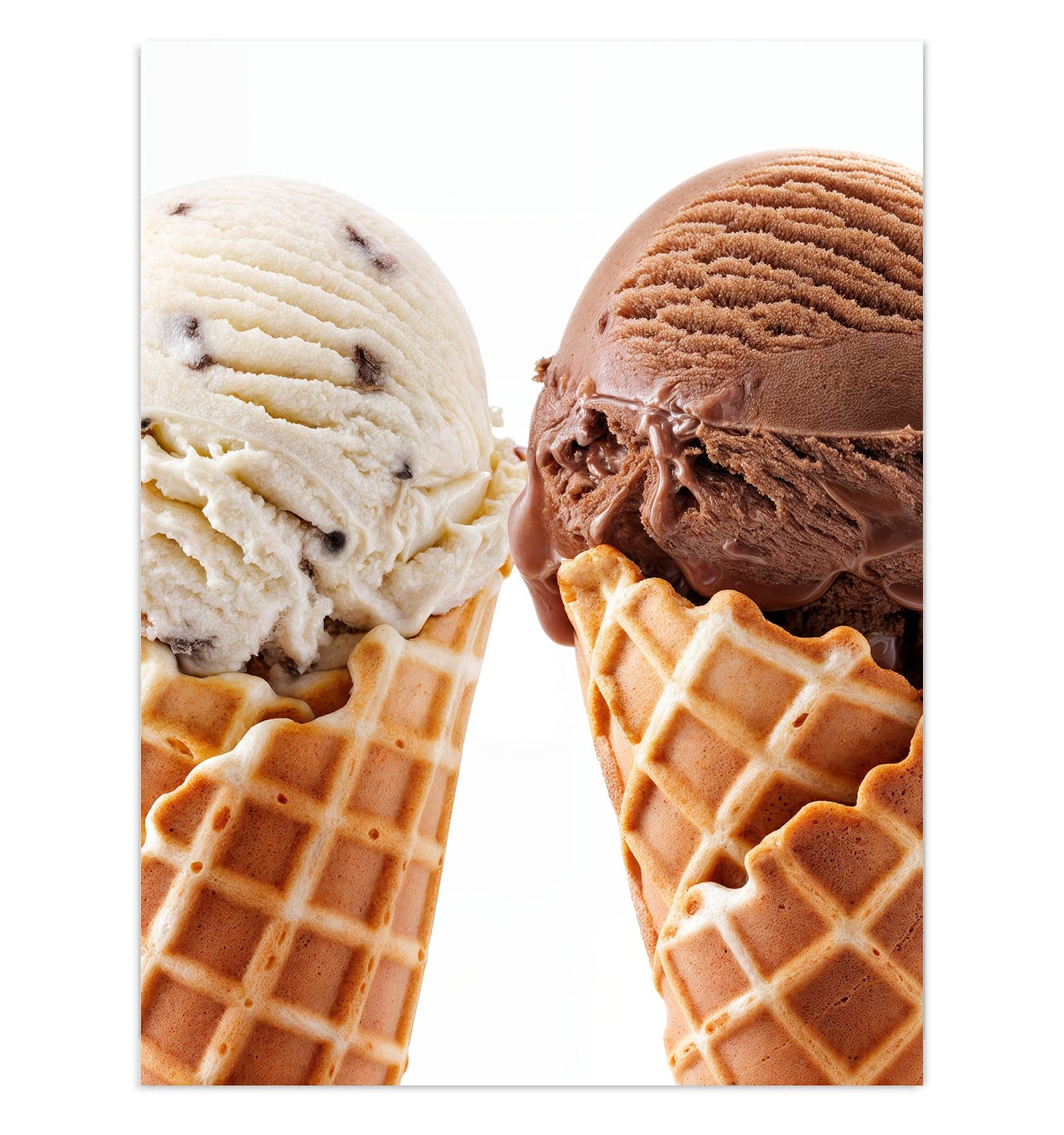 #grösse_30 x 40 cm #grösse_60 x 80 cm #grösse_75 x 100 cm