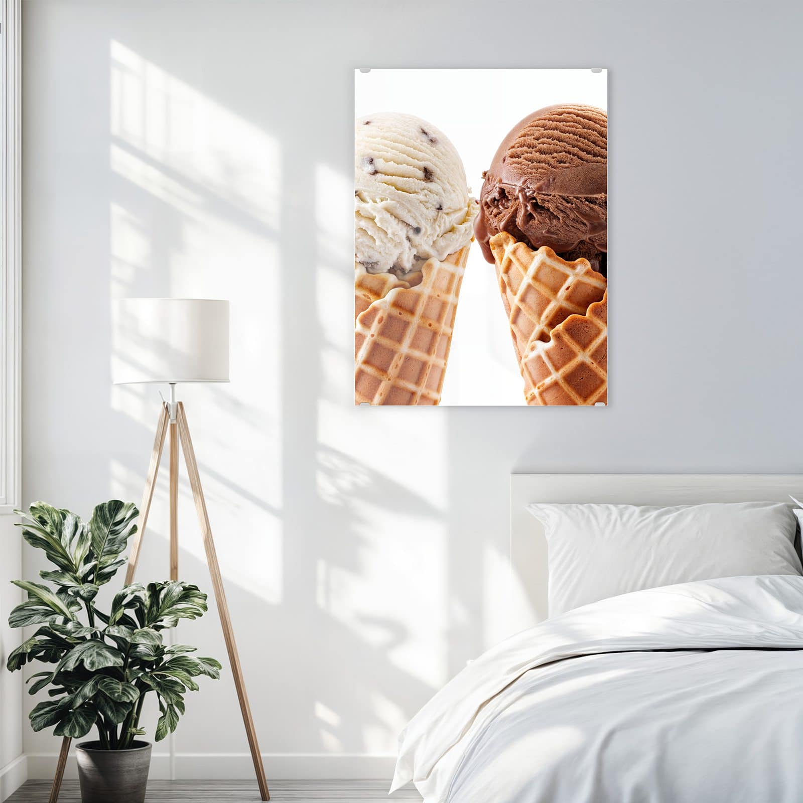 #grösse_30 x 40 cm #grösse_60 x 80 cm #grösse_75 x 100 cm