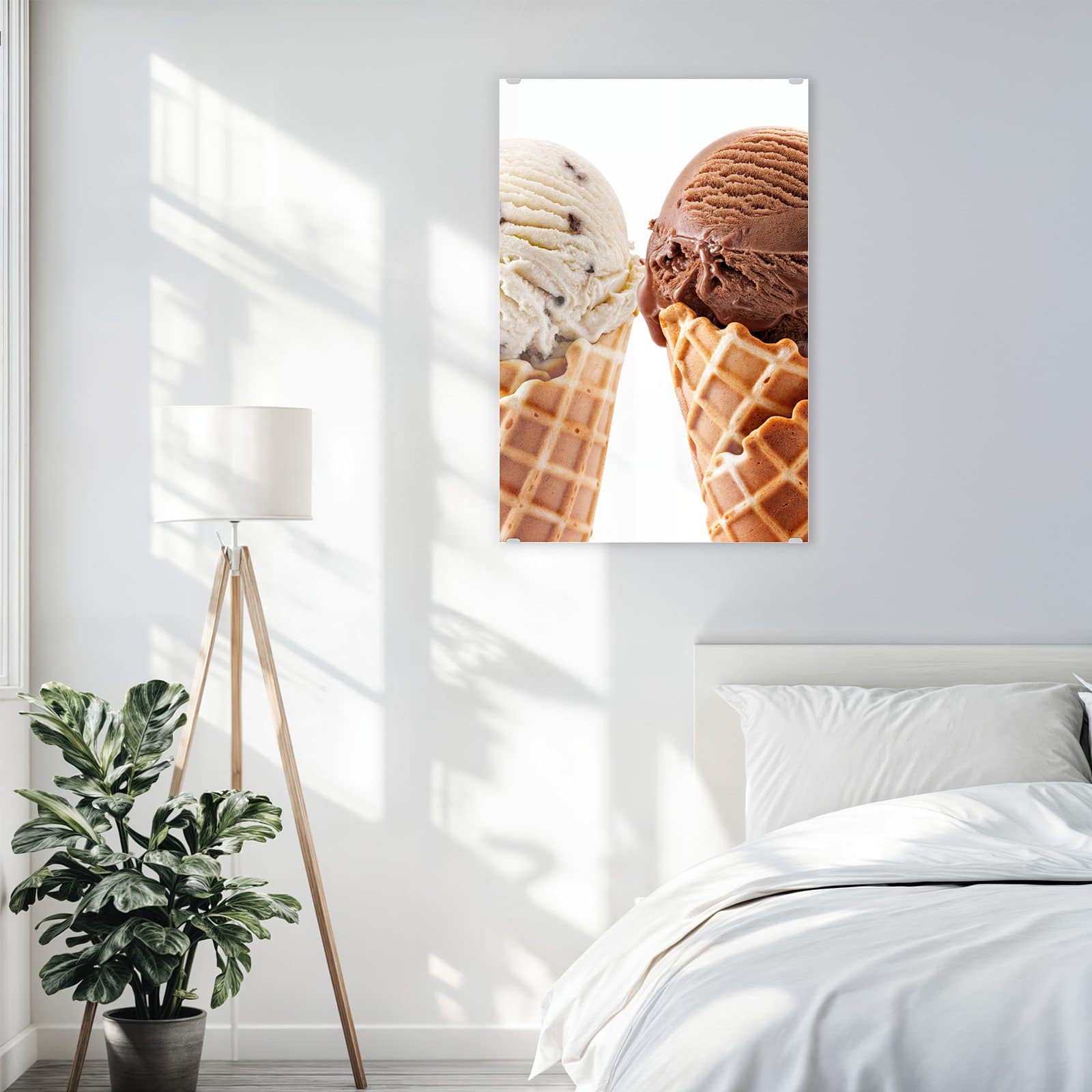 #grösse_40 x 60 cm #grösse_50 x 75 cm #grösse_60 x 90 cm