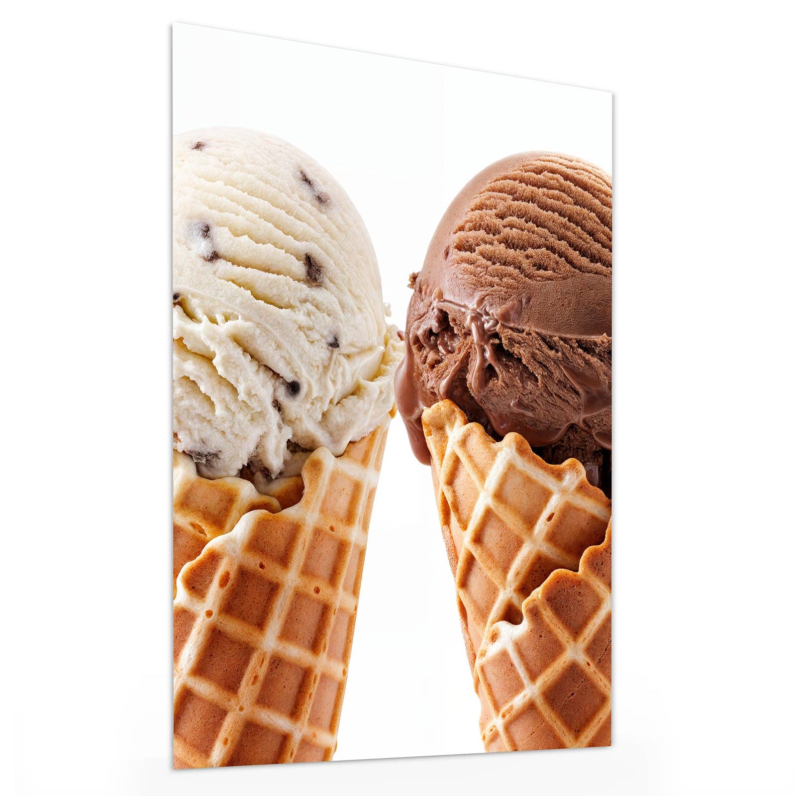 #grösse_30 x 40 cm #grösse_60 x 80 cm #grösse_75 x 100 cm