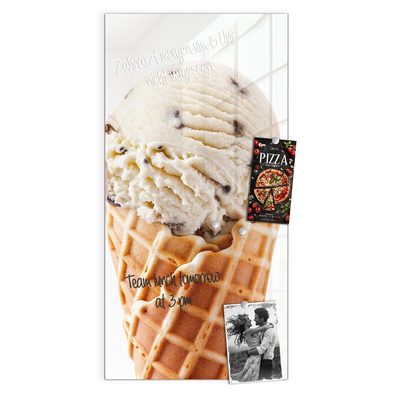 #grösse_50 x 100 cm