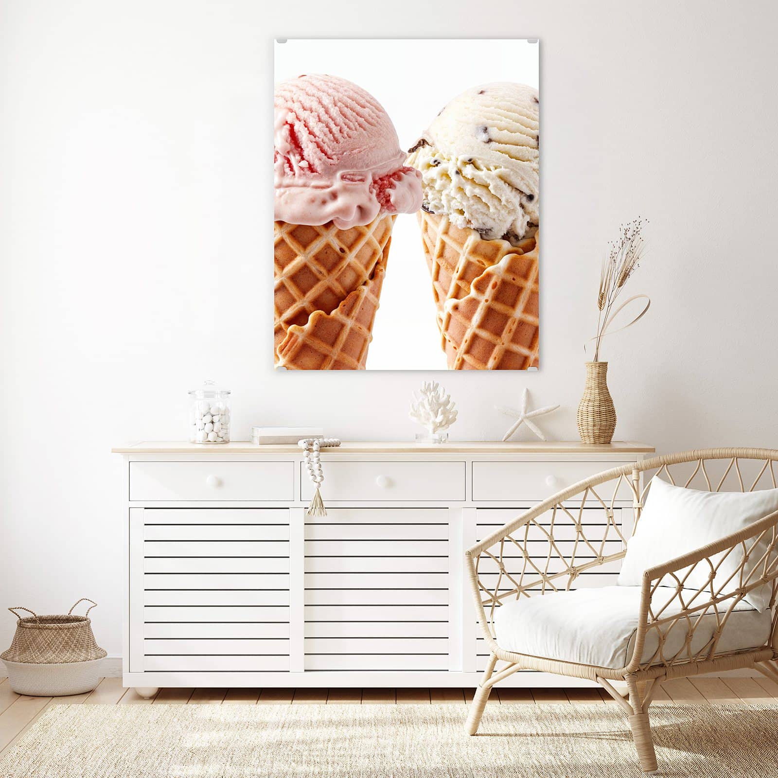 #grösse_60 x 75 cm #grösse_80 x 100 cm