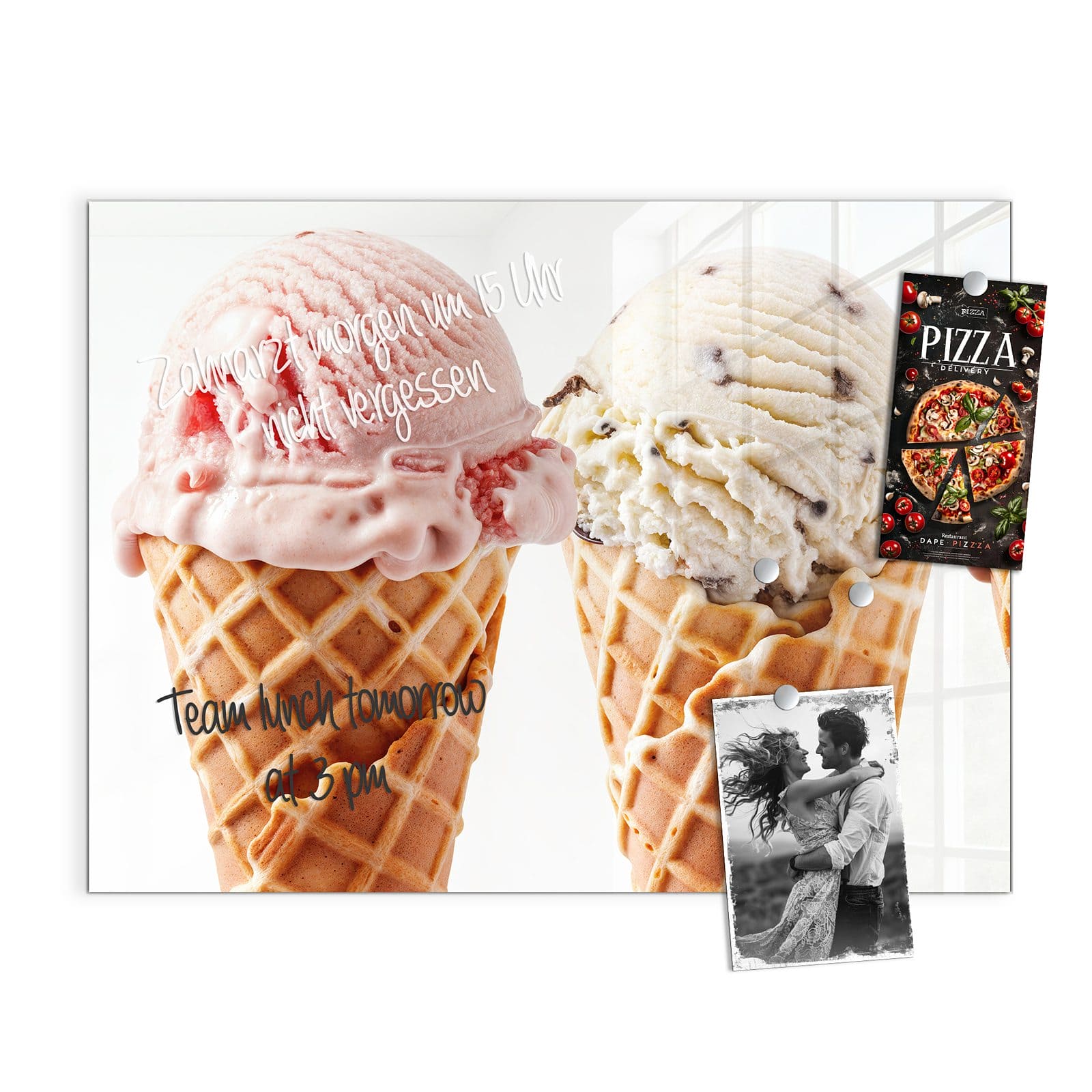 #grösse_120 x 90 cm