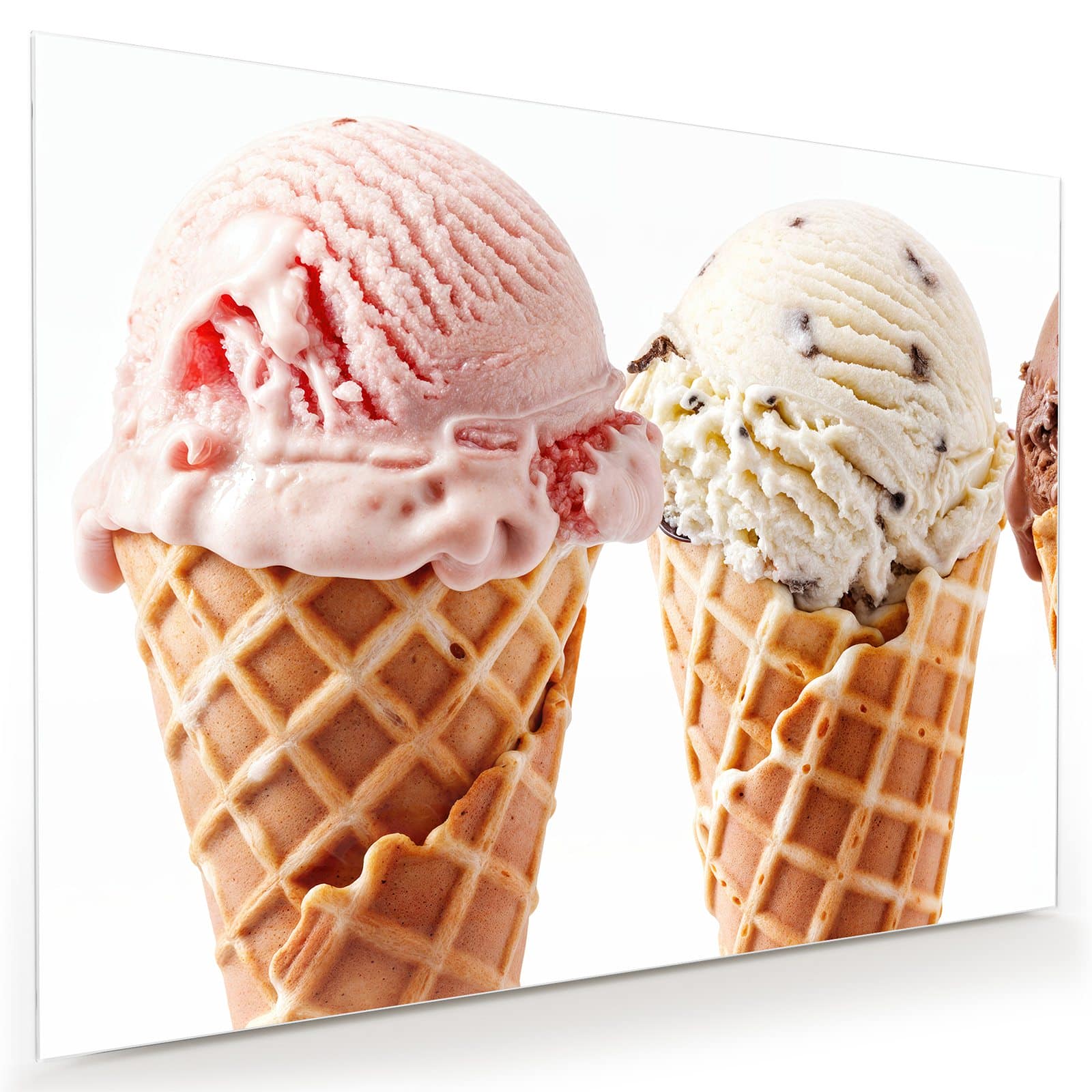 #grösse_80 x 60 cm #grösse_100 x 75 cm #grösse_120 x 90 cm