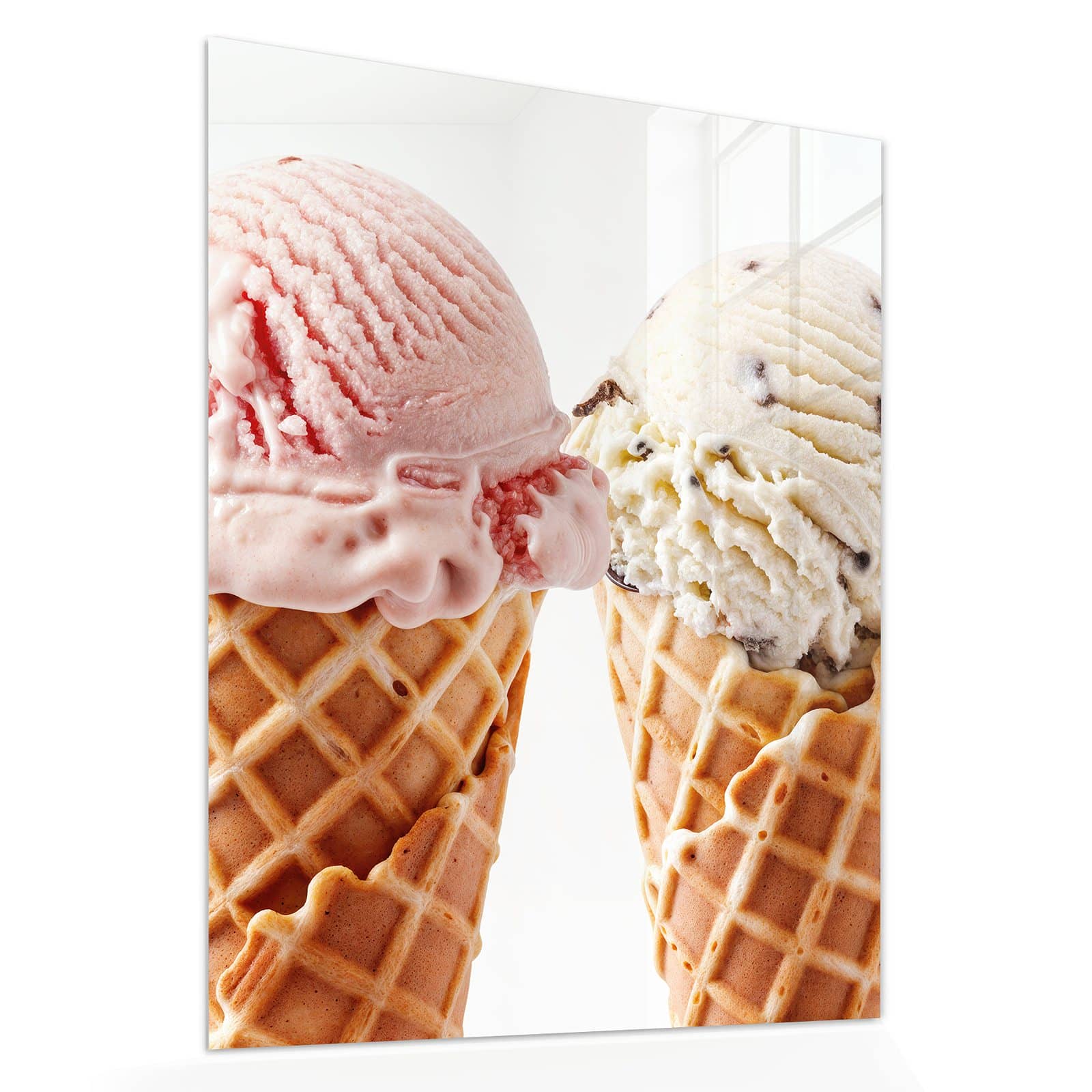 #grösse_60 x 75 cm #grösse_80 x 100 cm