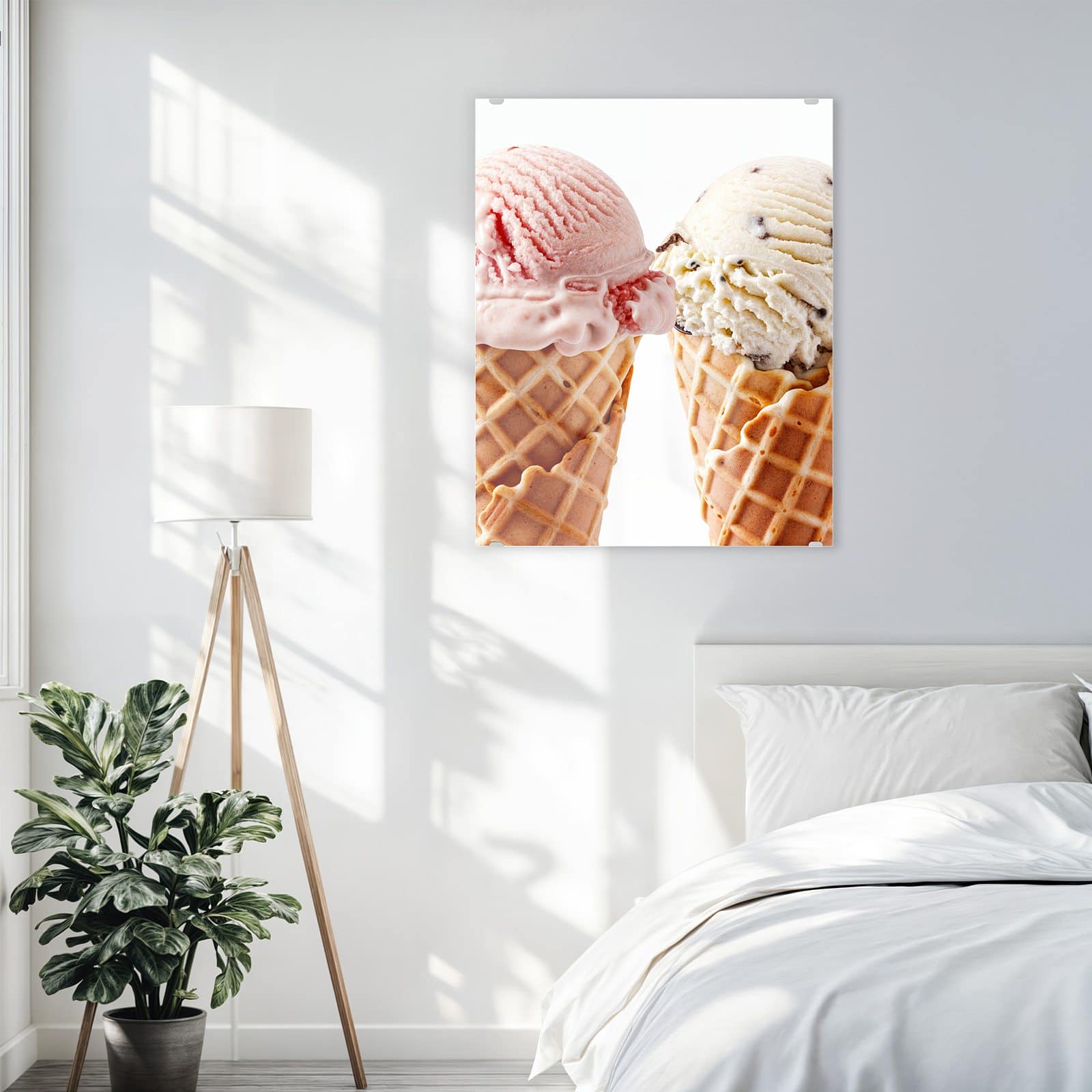 #grösse_60 x 75 cm #grösse_80 x 100 cm