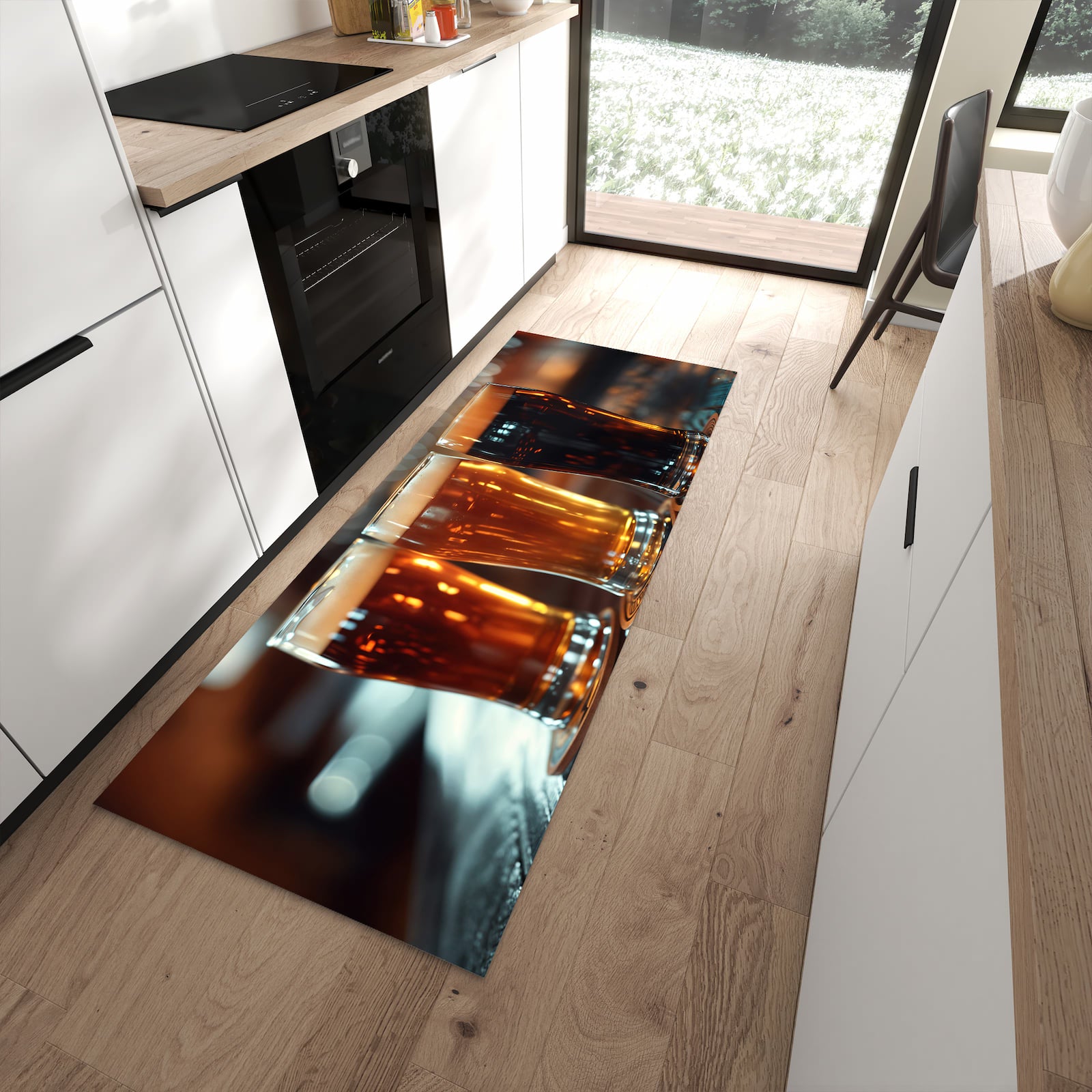 #grösse_80 x 200 cm