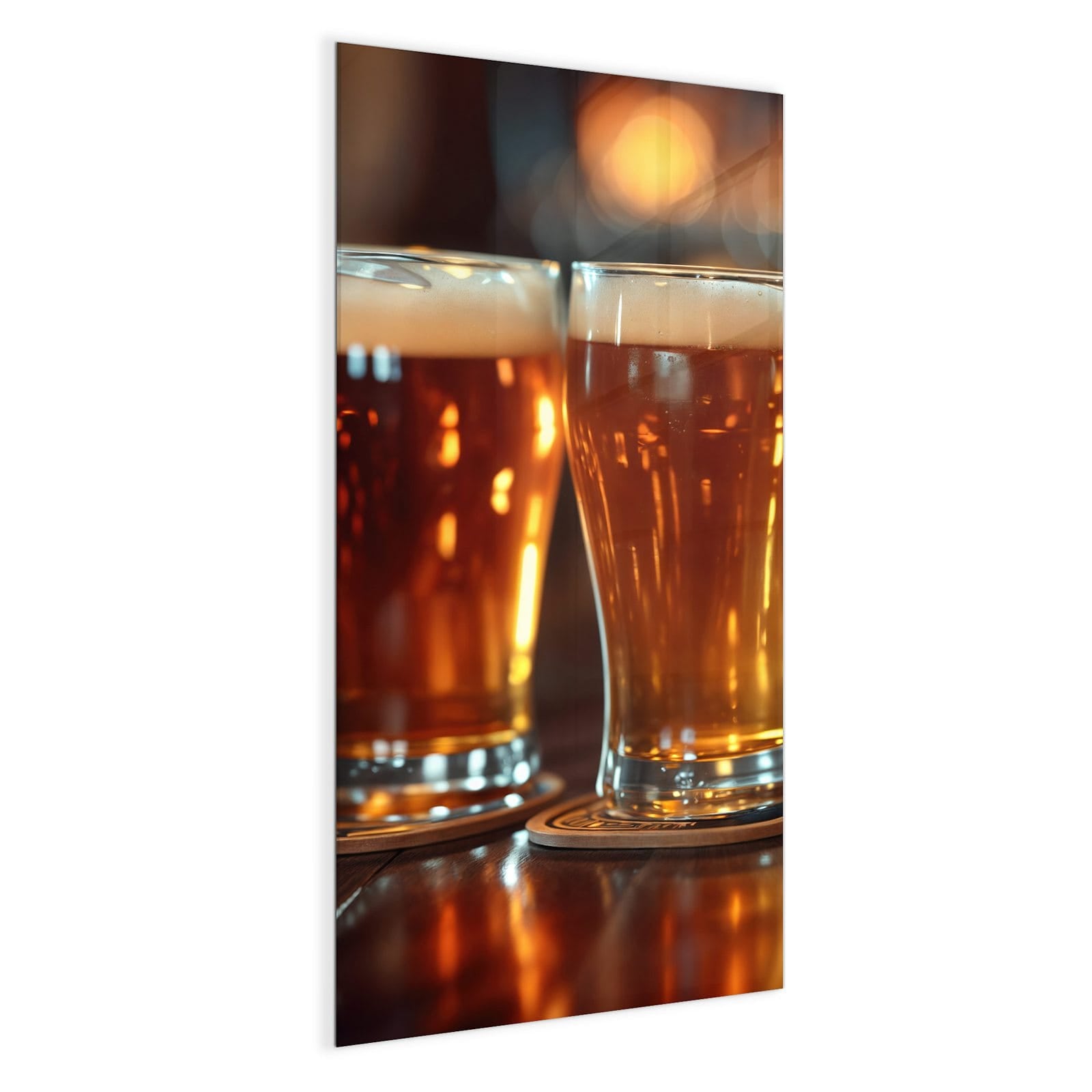 #grösse_50 x 100 cm