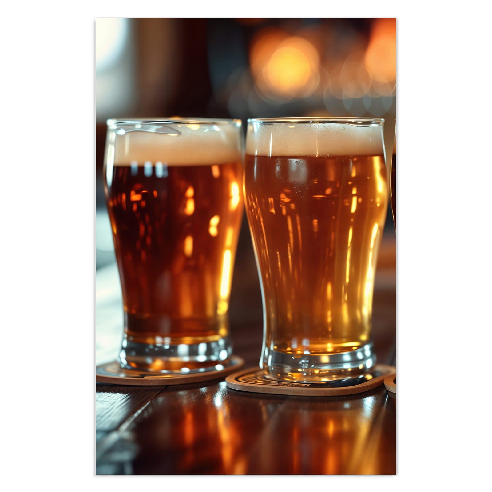 #grösse_40 x 60 cm #grösse_50 x 75 cm #grösse_60 x 90 cm