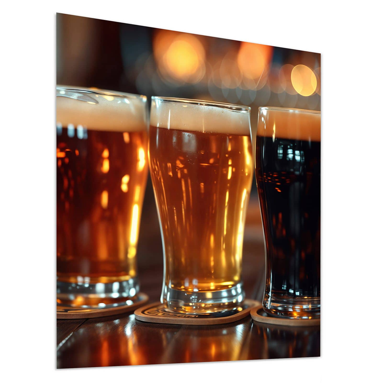 #grösse_90 x 100 cm