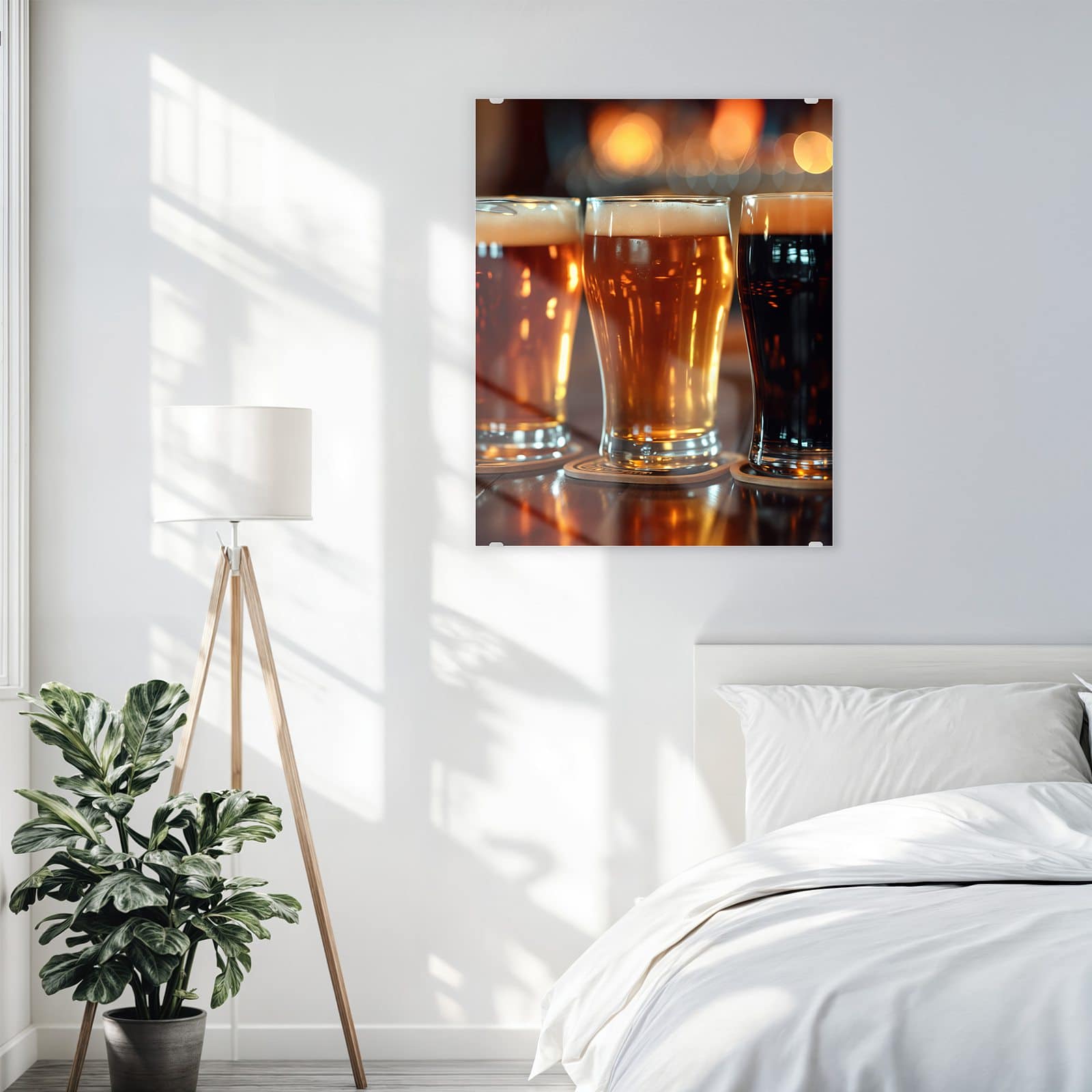 #grösse_60 x 75 cm #grösse_80 x 100 cm