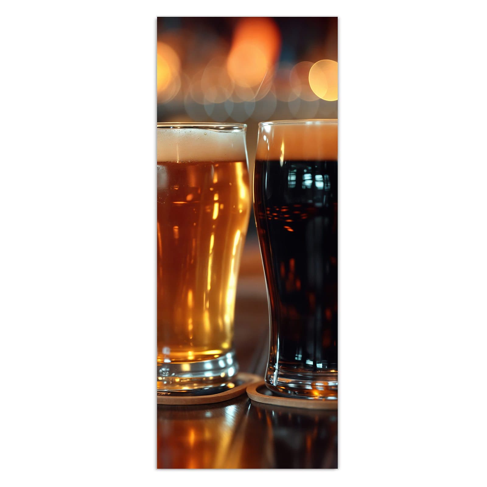 #grösse_50 x 125 cm #grösse_40 x 100 cm #grösse_60 x 150 cm