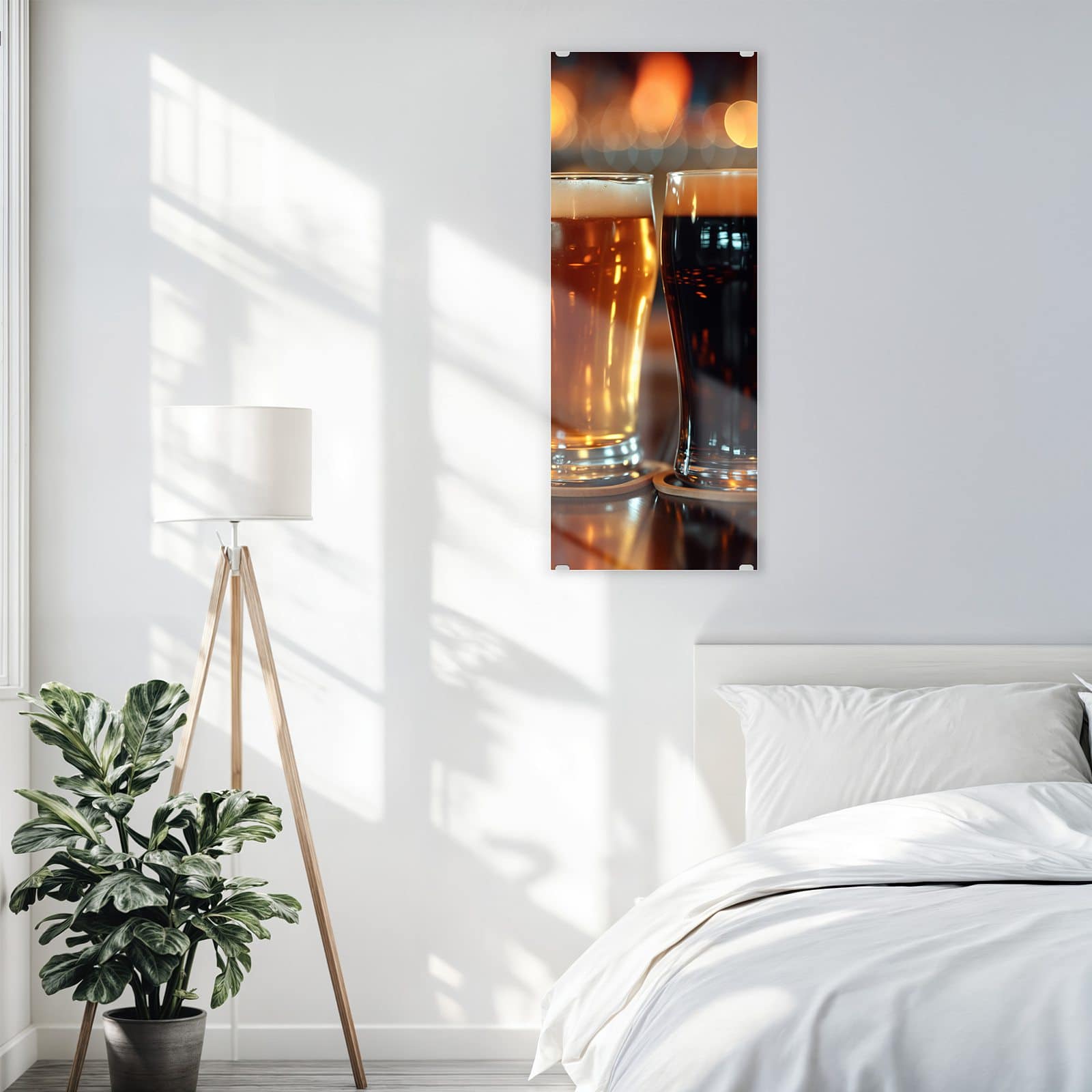 #grösse_50 x 125 cm #grösse_40 x 100 cm #grösse_60 x 150 cm