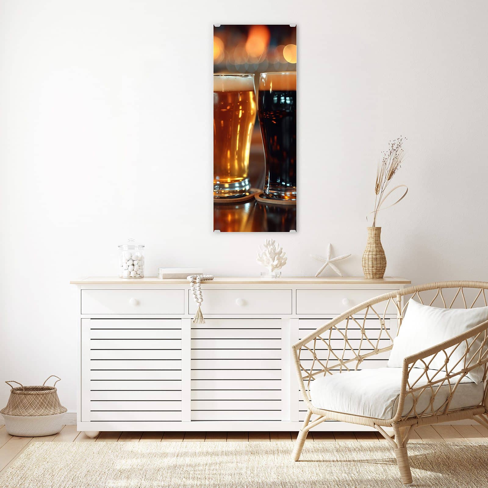 #grösse_50 x 125 cm #grösse_40 x 100 cm #grösse_60 x 150 cm