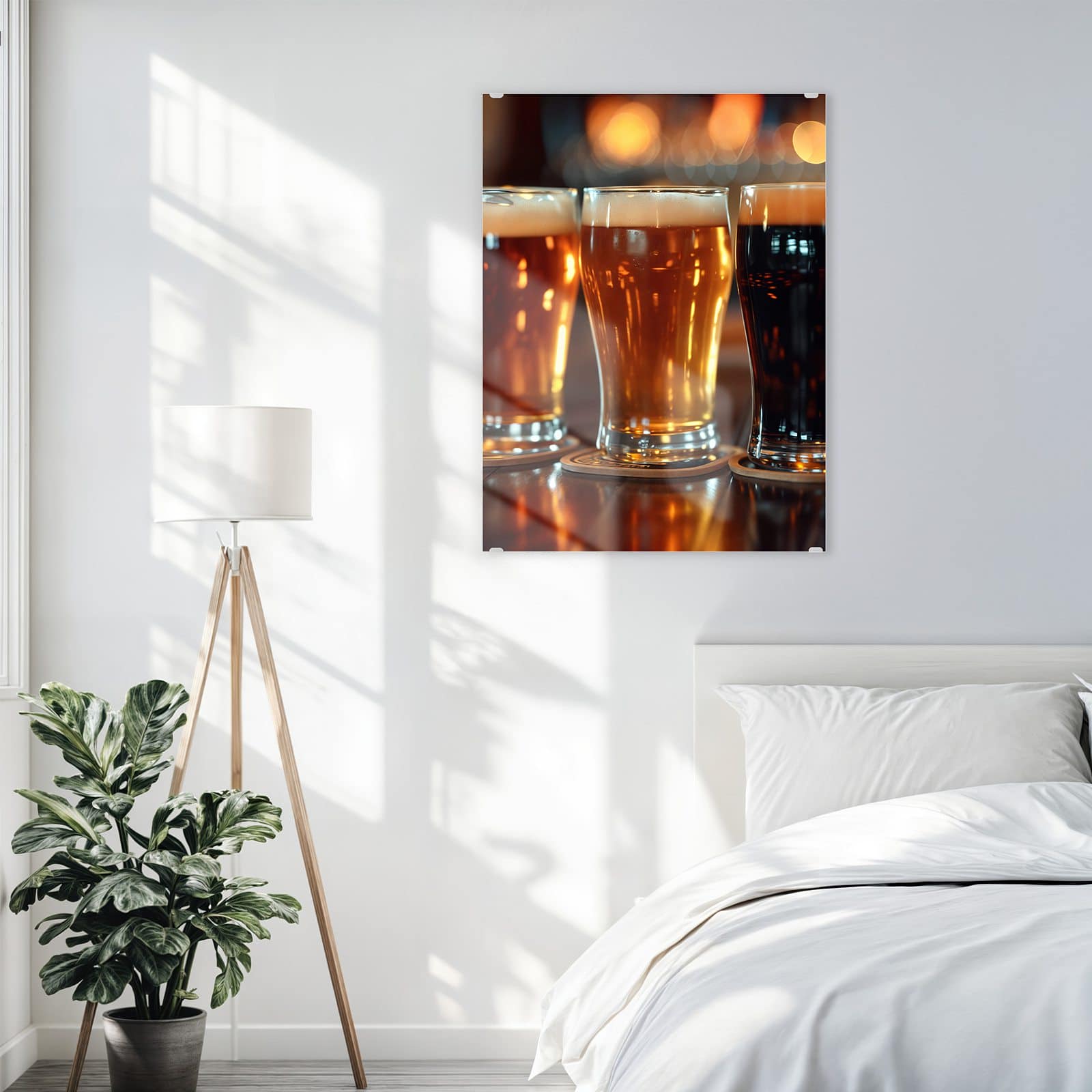 #grösse_30 x 40 cm #grösse_60 x 80 cm #grösse_75 x 100 cm