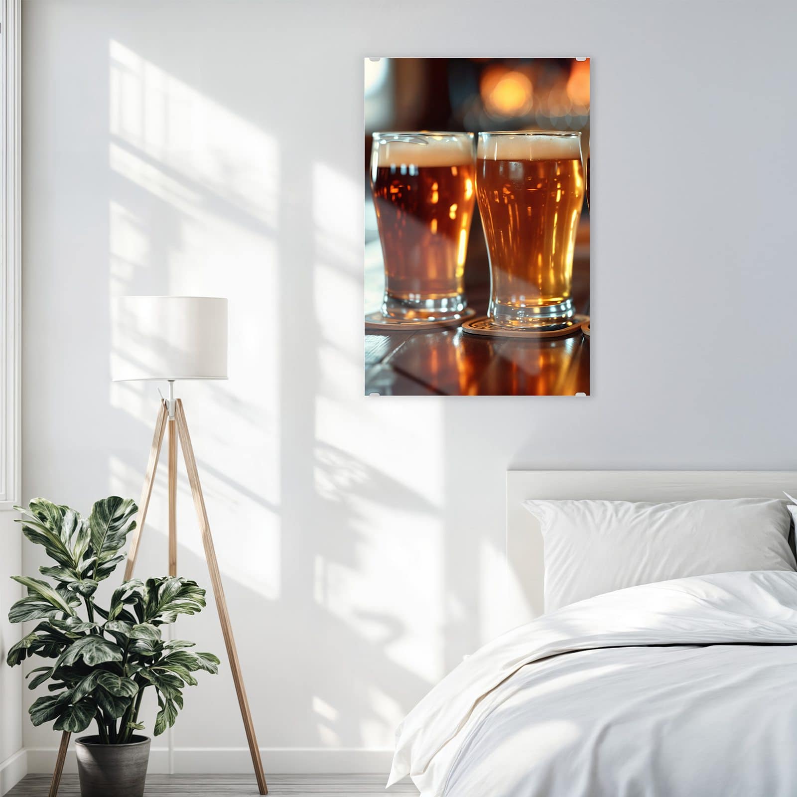 #grösse_40 x 60 cm #grösse_50 x 75 cm #grösse_60 x 90 cm