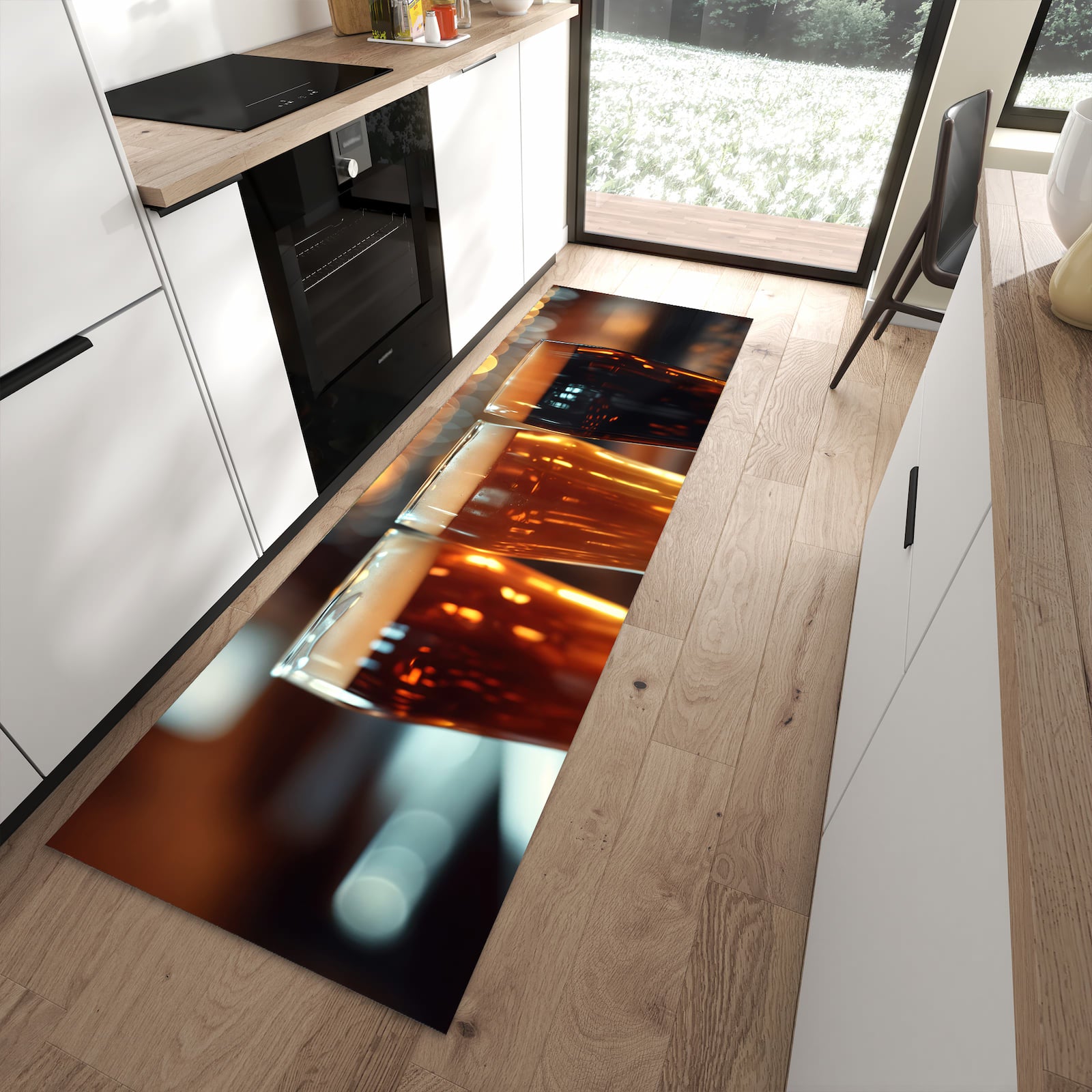 #grösse_80 x 250 cm