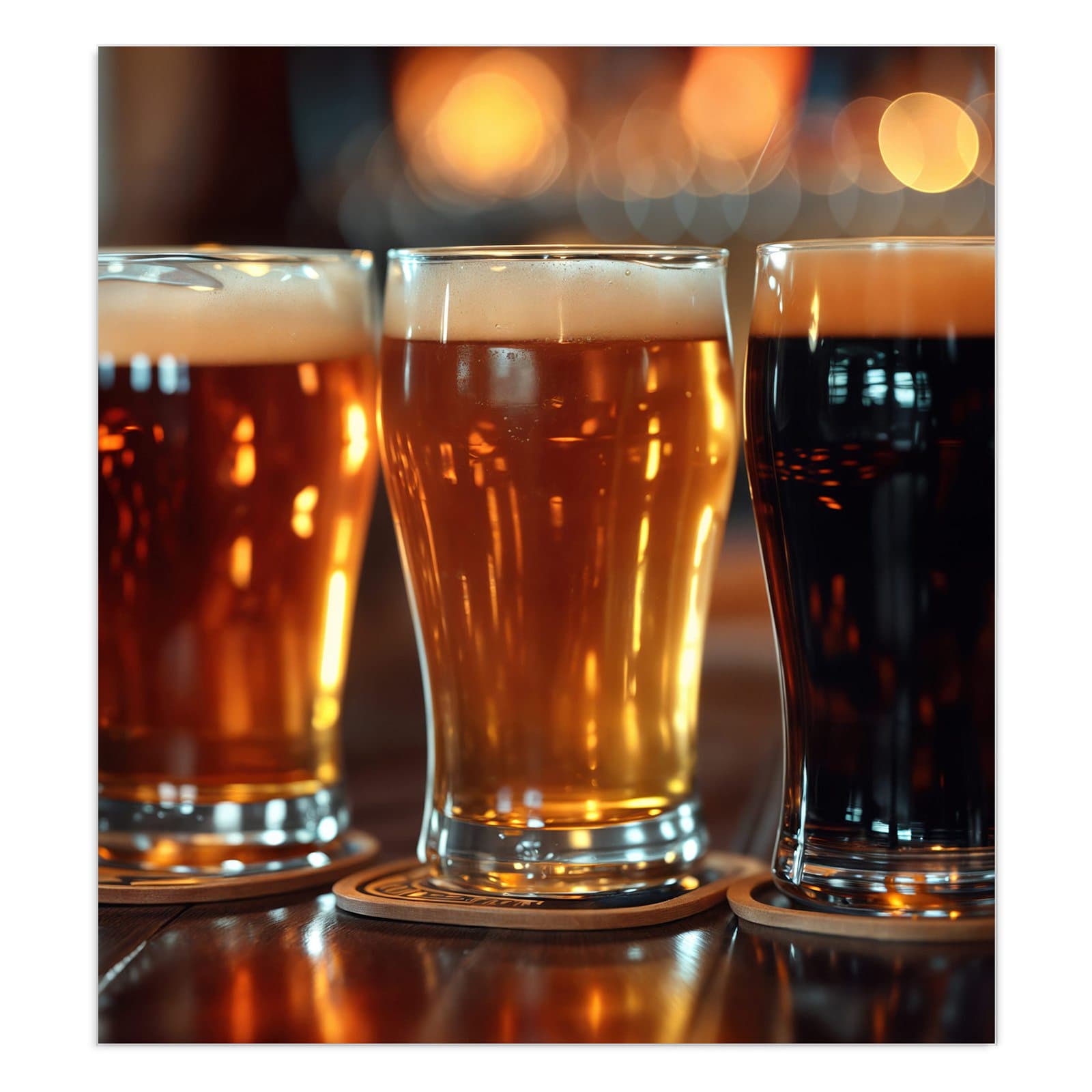 #grösse_90 x 100 cm