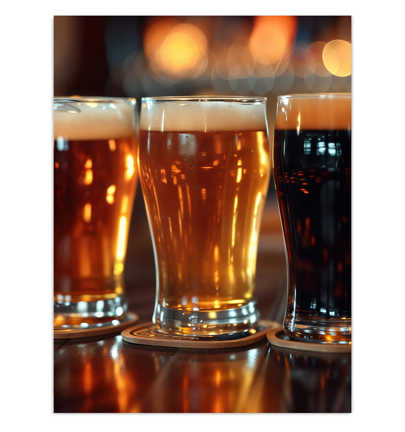 #grösse_30 x 40 cm #grösse_60 x 80 cm #grösse_75 x 100 cm