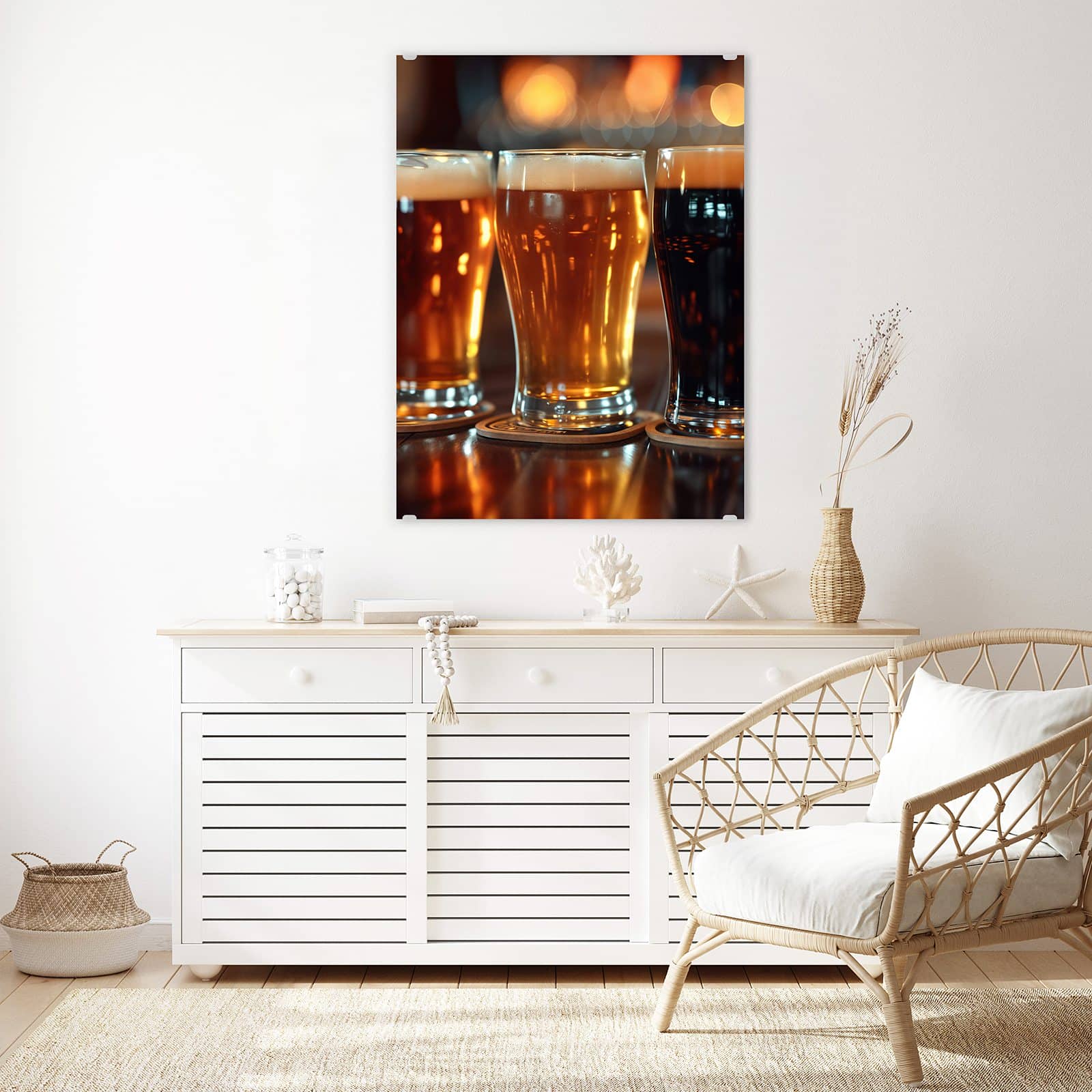 #grösse_30 x 40 cm #grösse_60 x 80 cm #grösse_75 x 100 cm