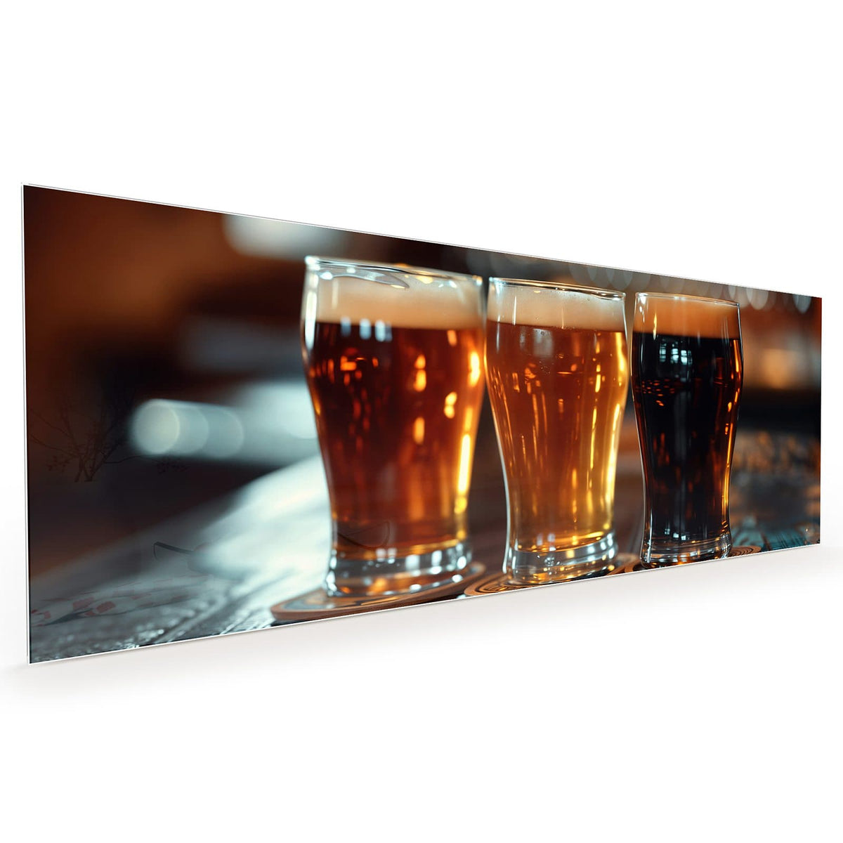 #grösse_40 x 100 cm #grösse_50 x 125 cm #grösse_60 x 150 cm