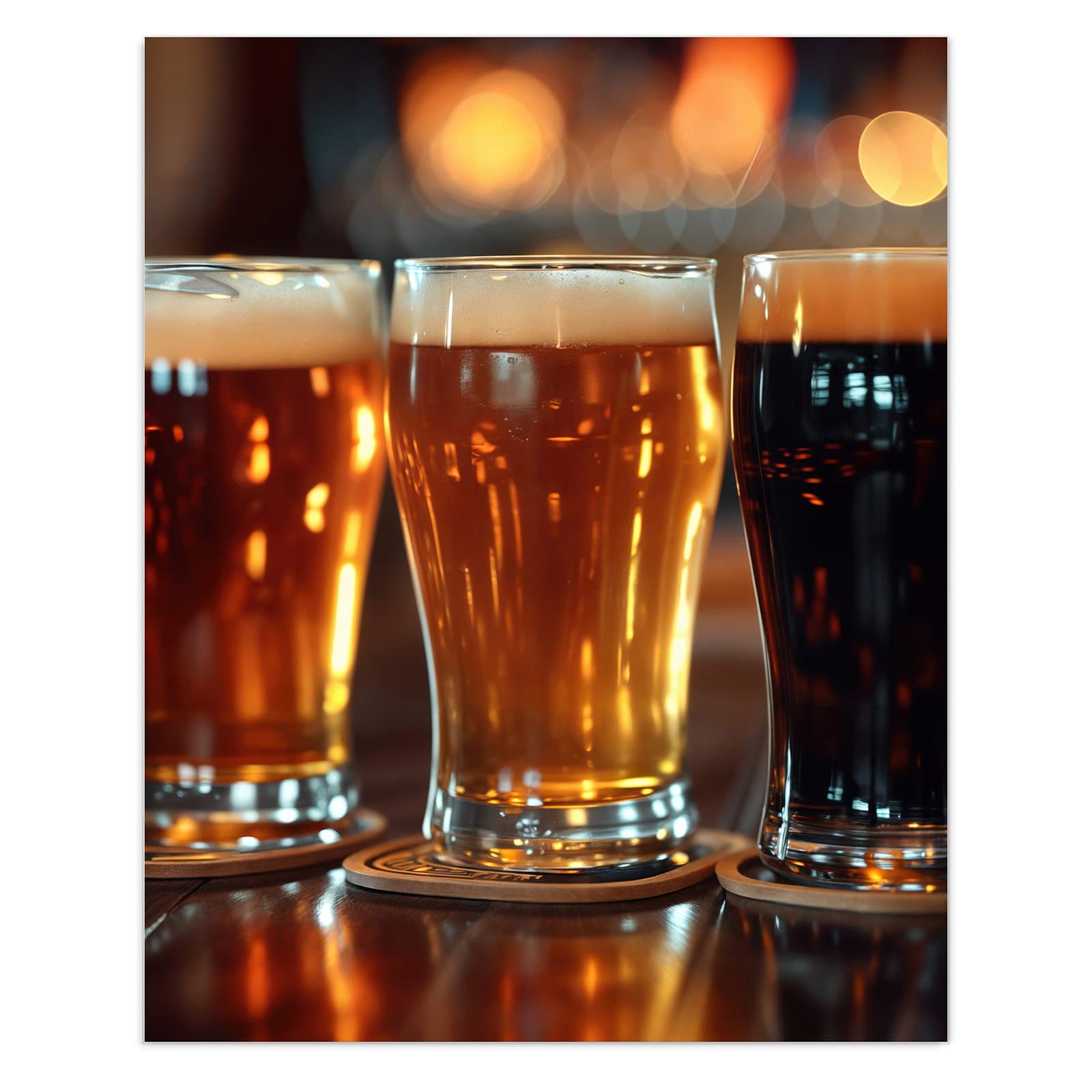 #grösse_60 x 75 cm #grösse_80 x 100 cm