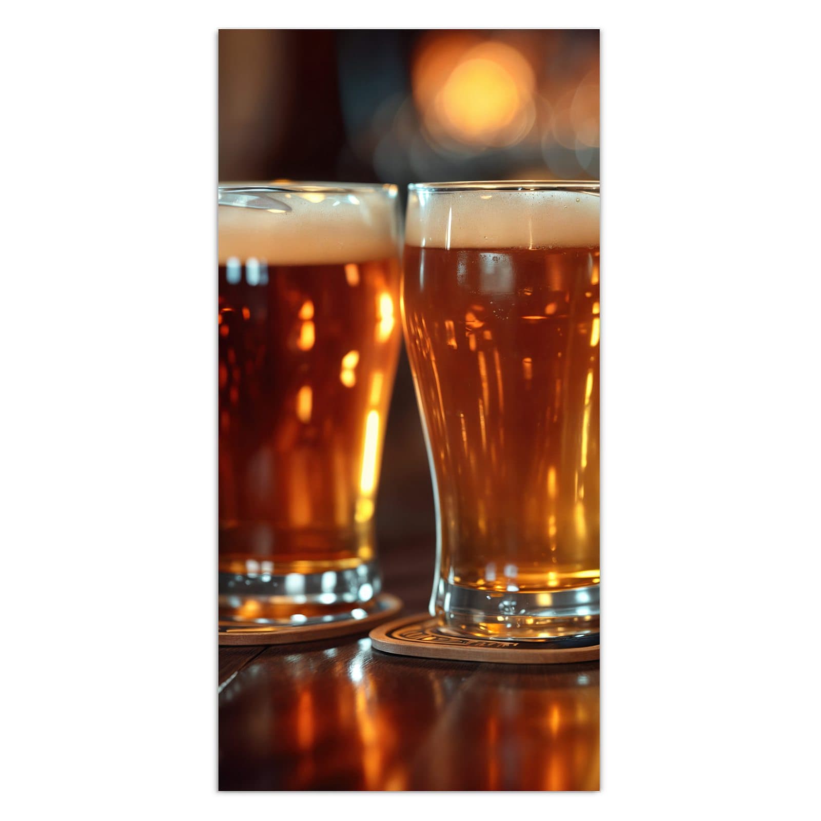 #grösse_30 x 60 cm #grösse_40 x 80 cm #grösse_50 x 100 cm #grösse_55 x 110 cm #grösse_60 x 120 cm