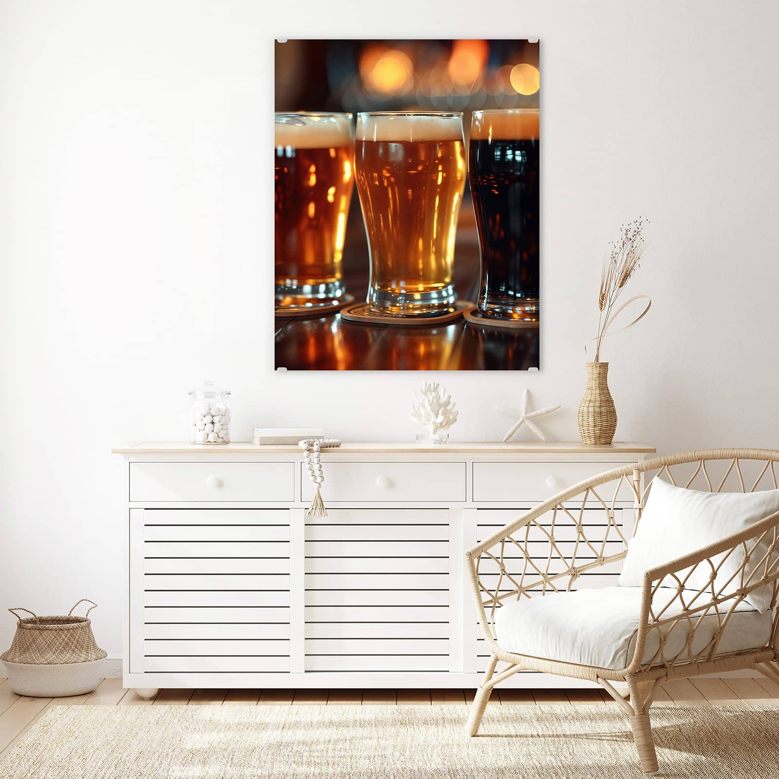 #grösse_60 x 75 cm #grösse_80 x 100 cm