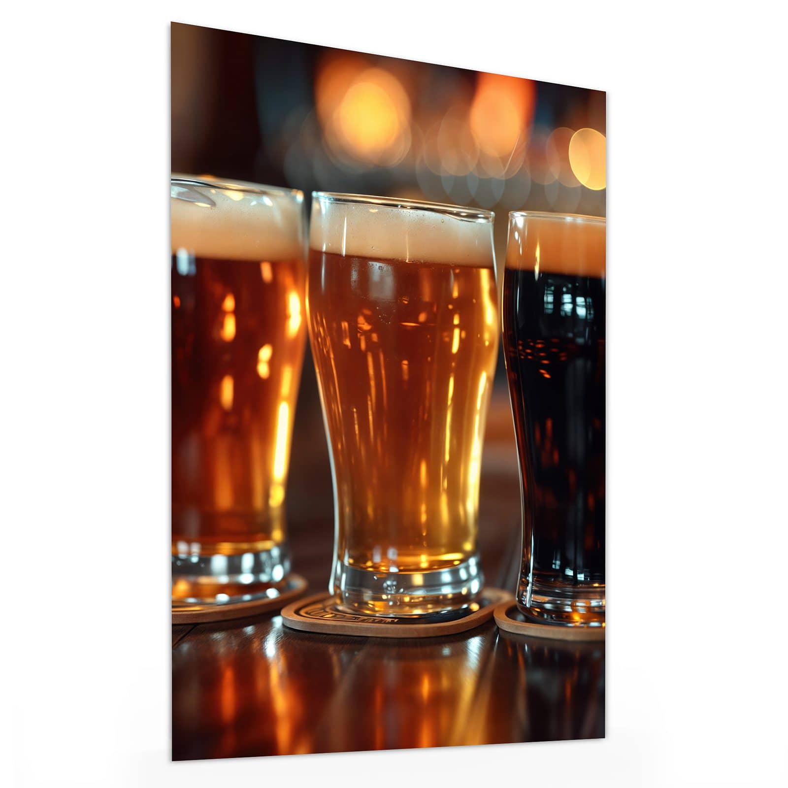 #grösse_30 x 40 cm #grösse_60 x 80 cm #grösse_75 x 100 cm