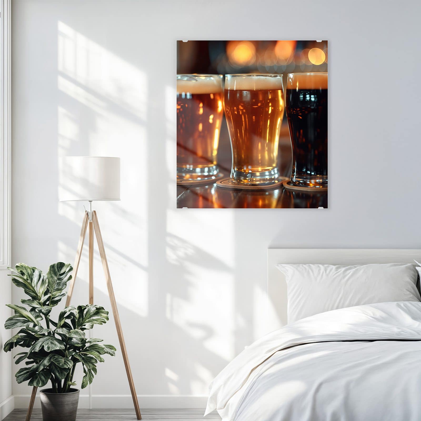 #grösse_90 x 100 cm