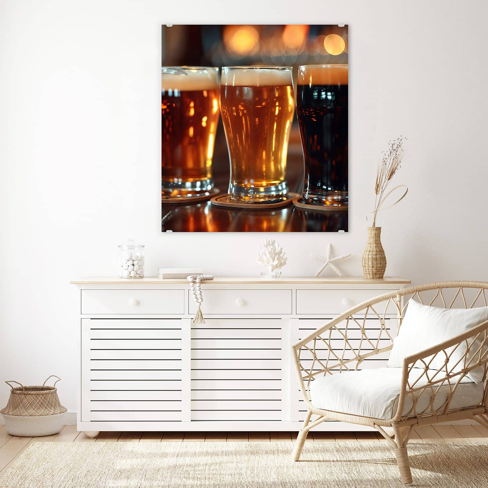 #grösse_90 x 100 cm