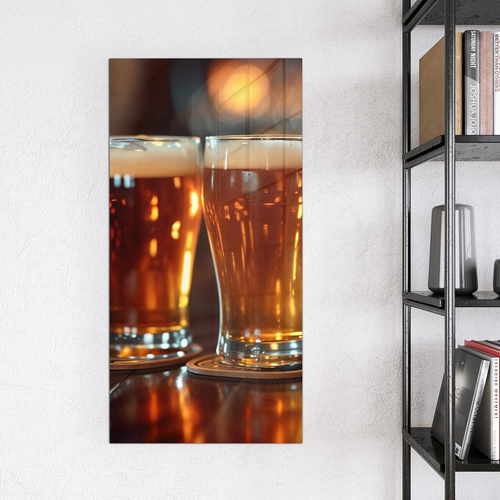 #grösse_50 x 100 cm