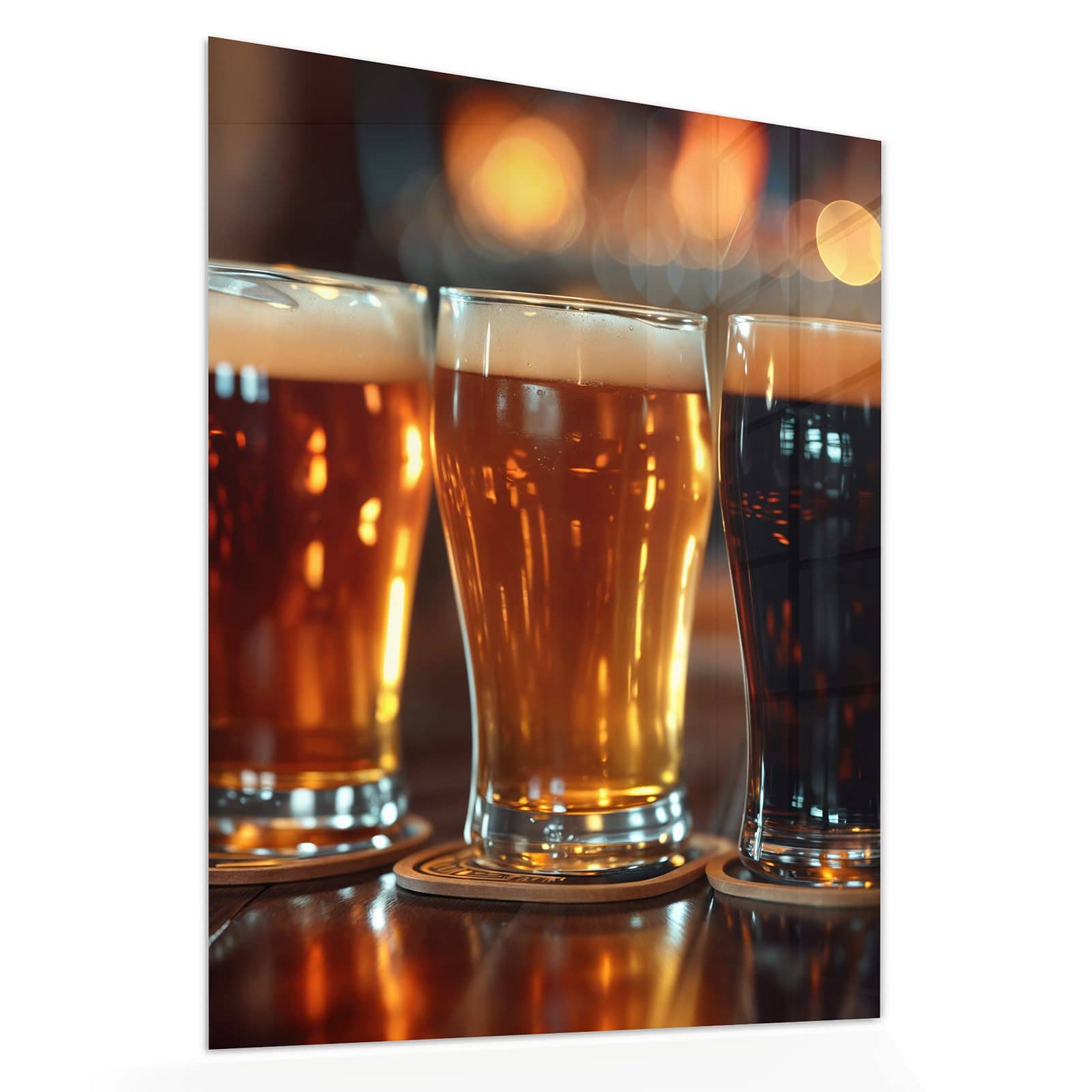 #grösse_60 x 75 cm #grösse_80 x 100 cm