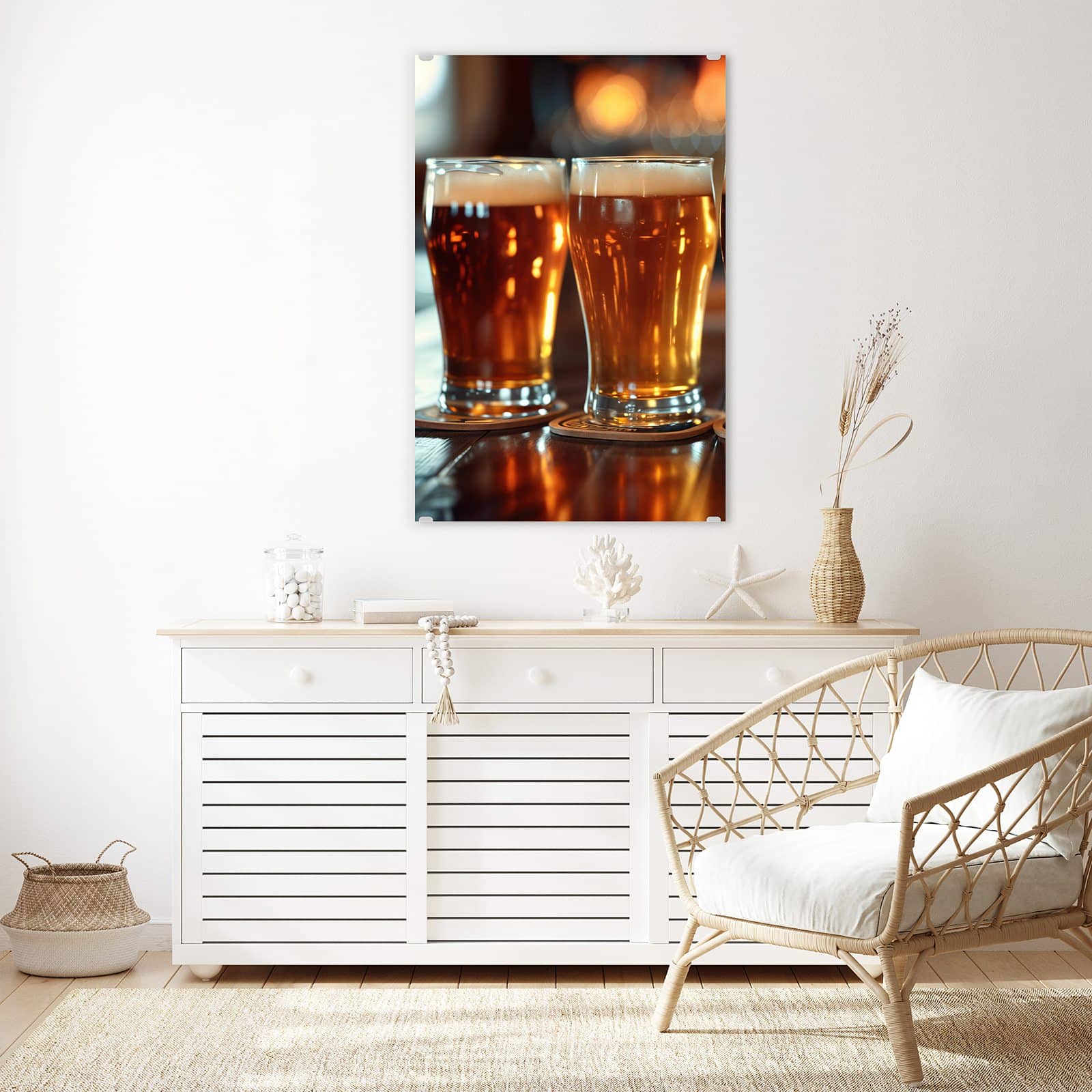 #grösse_40 x 60 cm #grösse_50 x 75 cm #grösse_60 x 90 cm