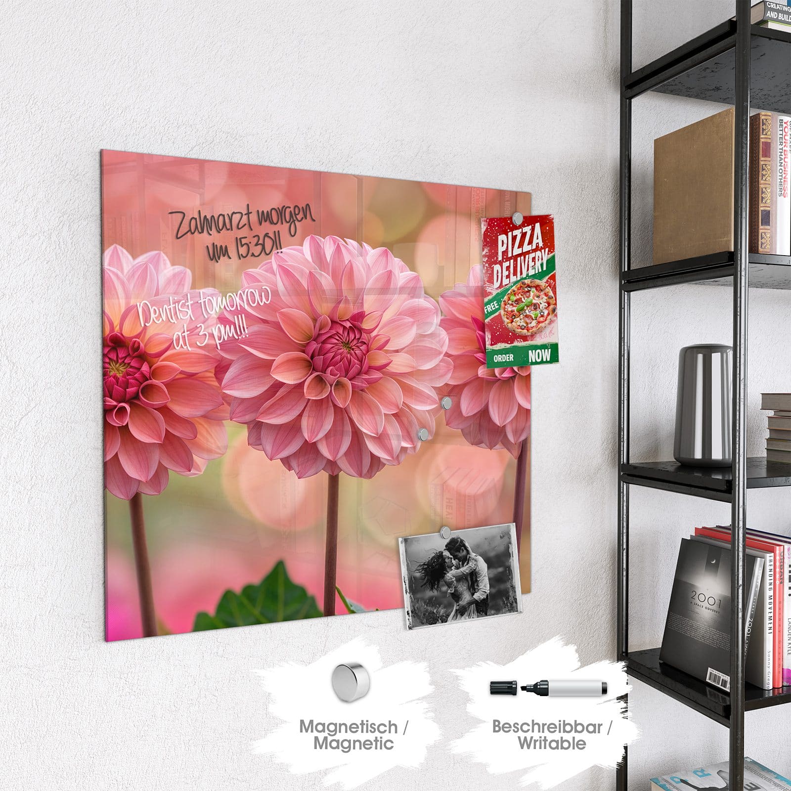 #grösse_30 x 30 cm #grösse_50 x 50 cm