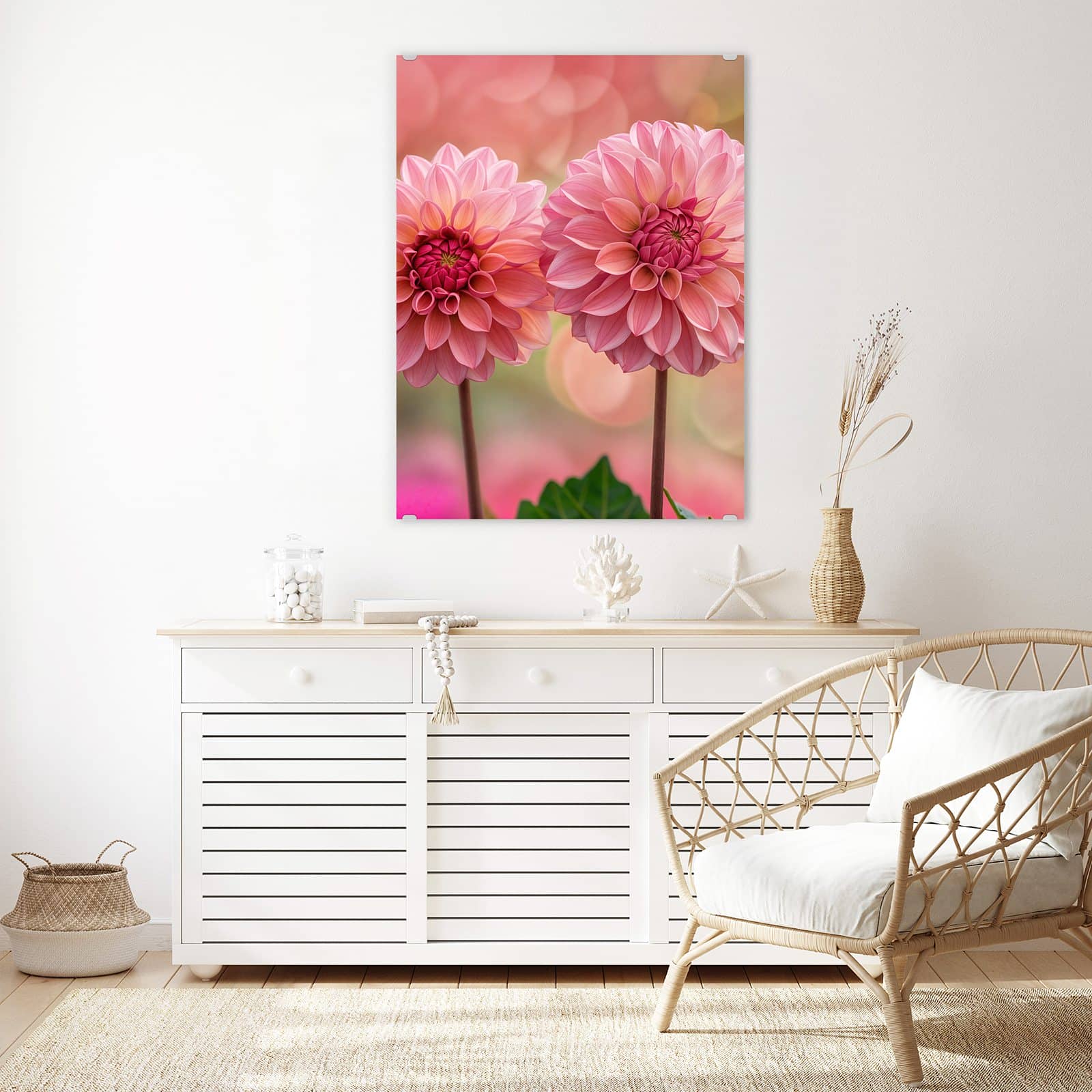 #grösse_30 x 40 cm #grösse_60 x 80 cm #grösse_75 x 100 cm