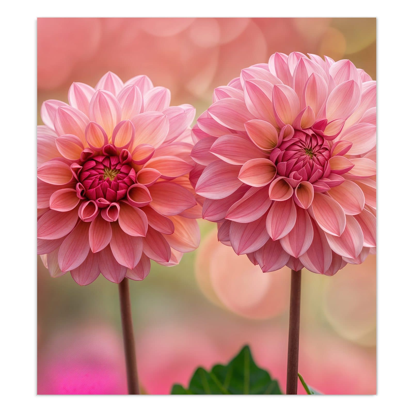 #grösse_90 x 100 cm