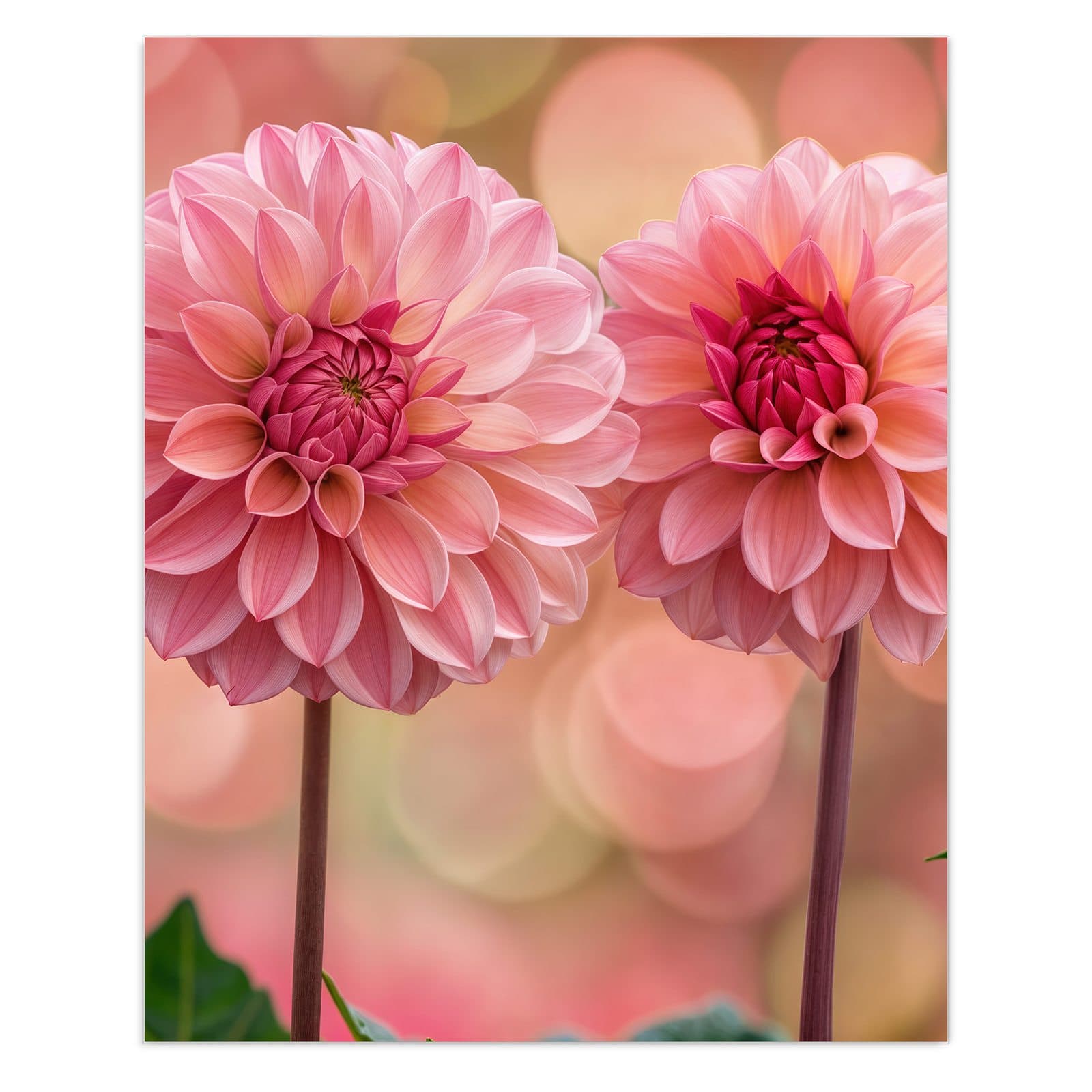 #grösse_60 x 75 cm #grösse_80 x 100 cm