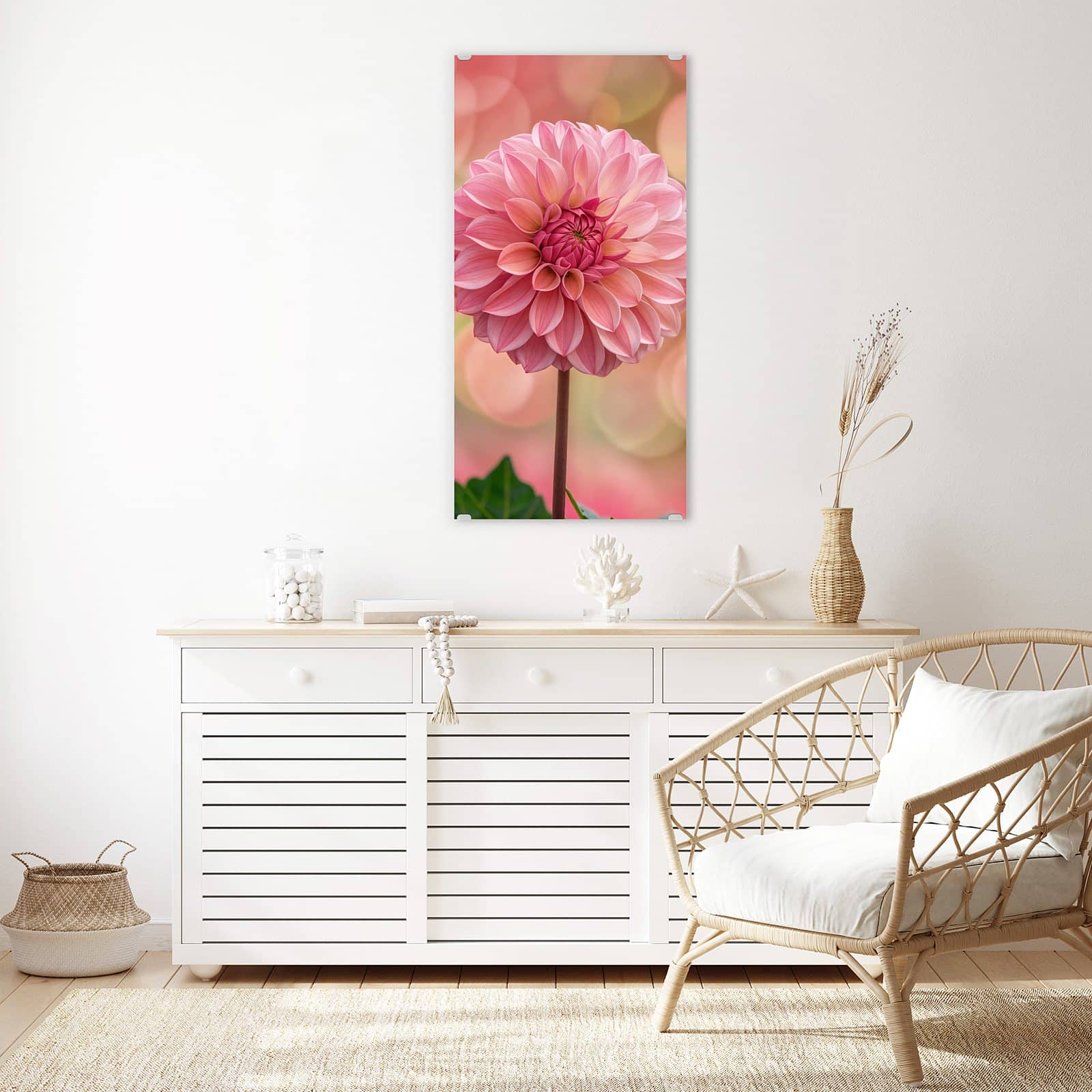 #grösse_30 x 60 cm #grösse_40 x 80 cm #grösse_50 x 100 cm #grösse_55 x 110 cm #grösse_60 x 120 cm