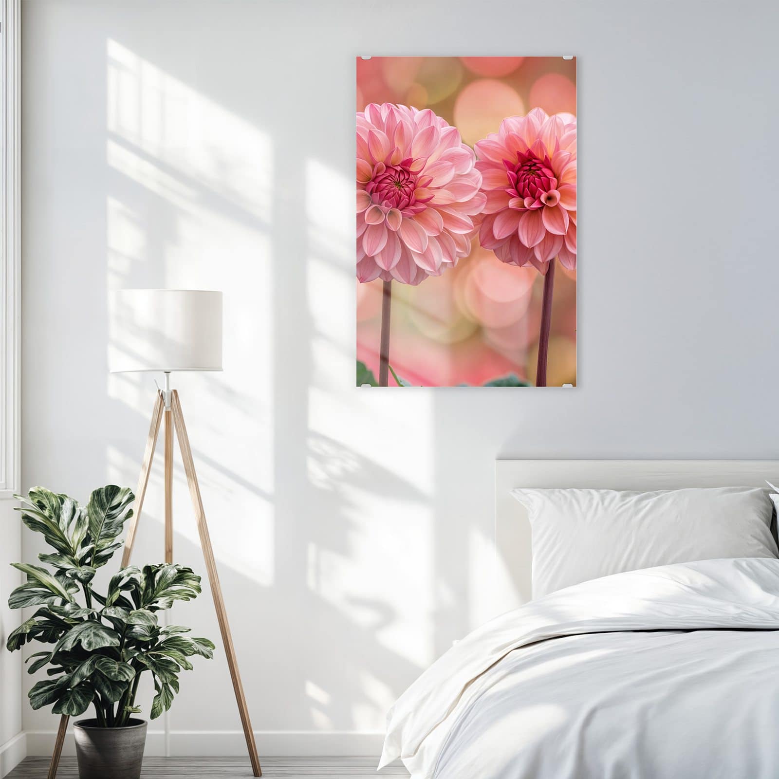 #grösse_40 x 60 cm #grösse_50 x 75 cm #grösse_60 x 90 cm