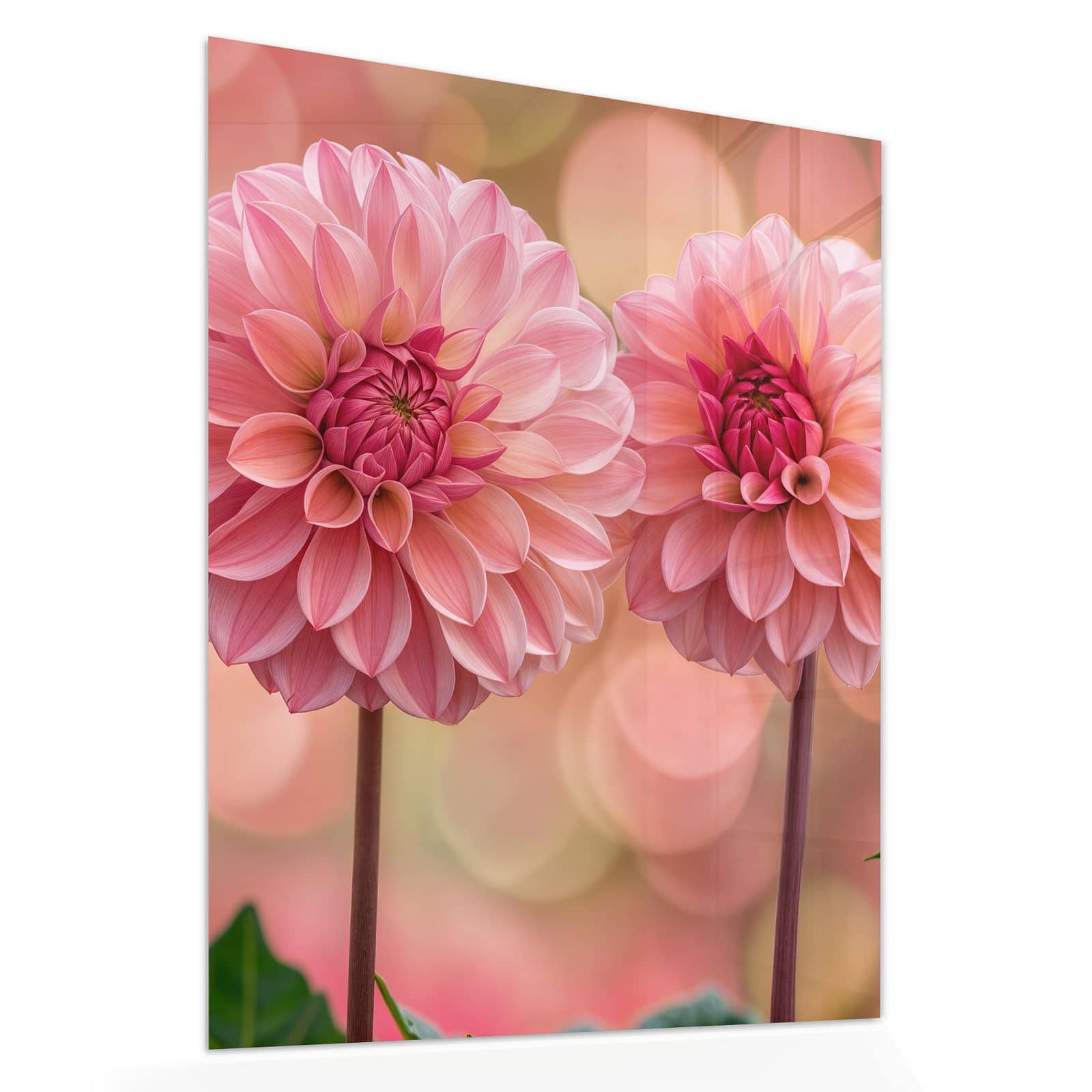 #grösse_60 x 75 cm #grösse_80 x 100 cm