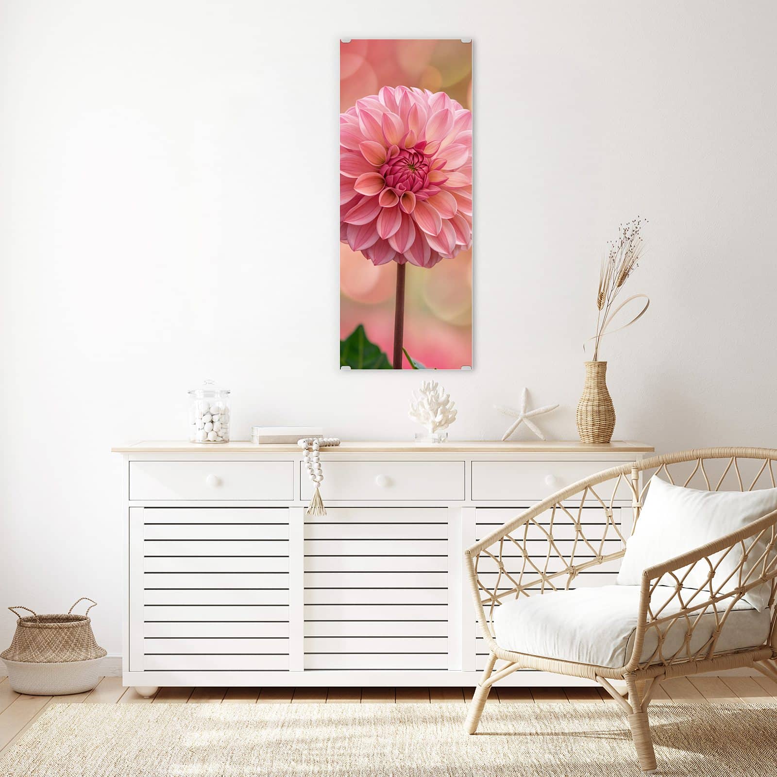 #grösse_50 x 125 cm #grösse_40 x 100 cm #grösse_60 x 150 cm