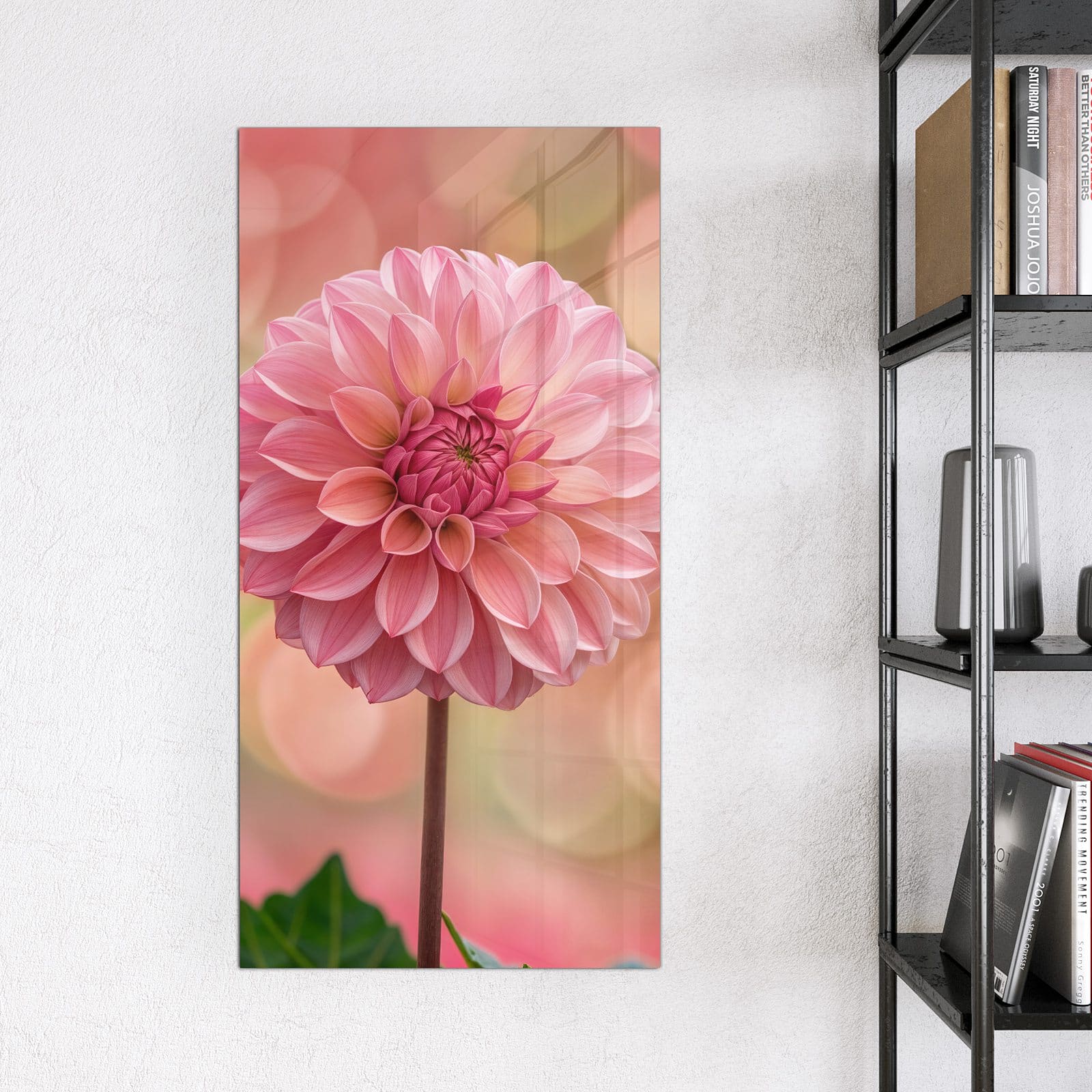 #grösse_50 x 100 cm