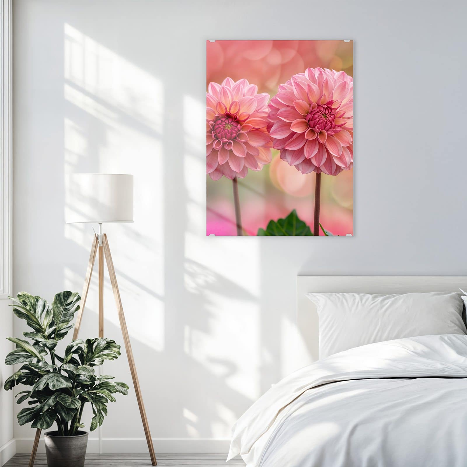 #grösse_30 x 40 cm #grösse_60 x 80 cm #grösse_75 x 100 cm