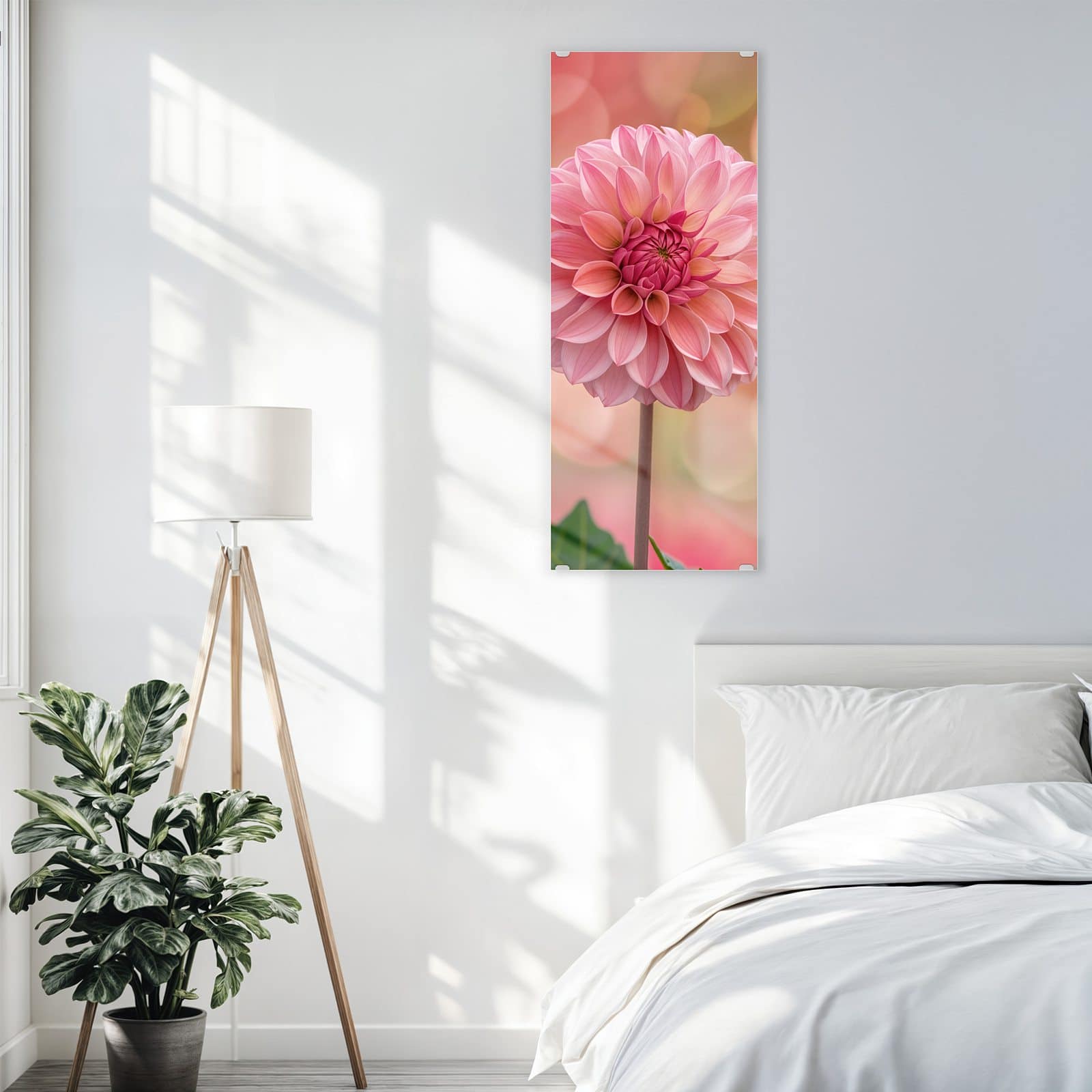 #grösse_50 x 125 cm #grösse_40 x 100 cm #grösse_60 x 150 cm