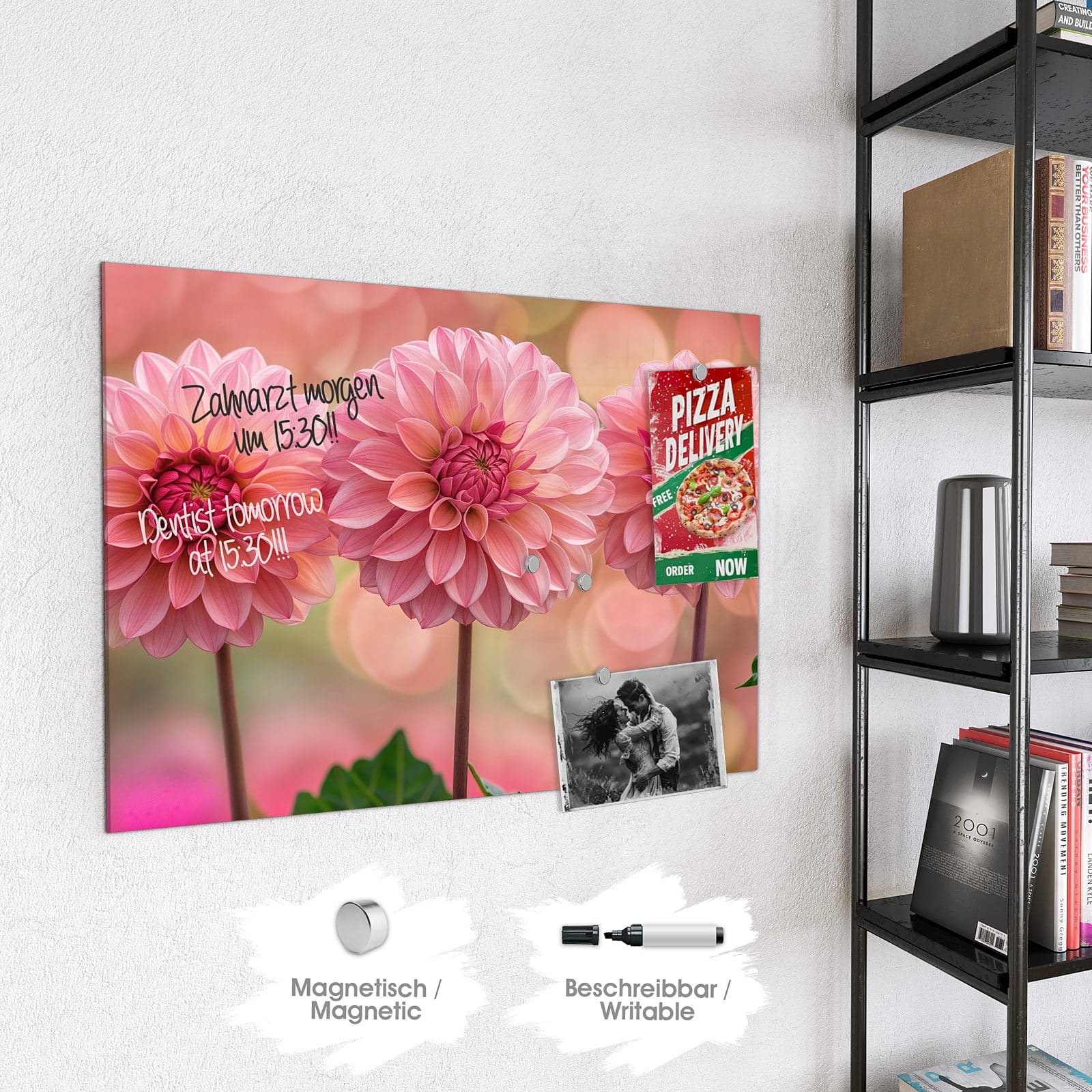 #grösse_120 x 90 cm