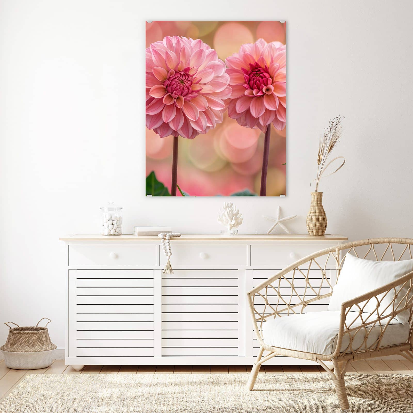 #grösse_60 x 75 cm #grösse_80 x 100 cm