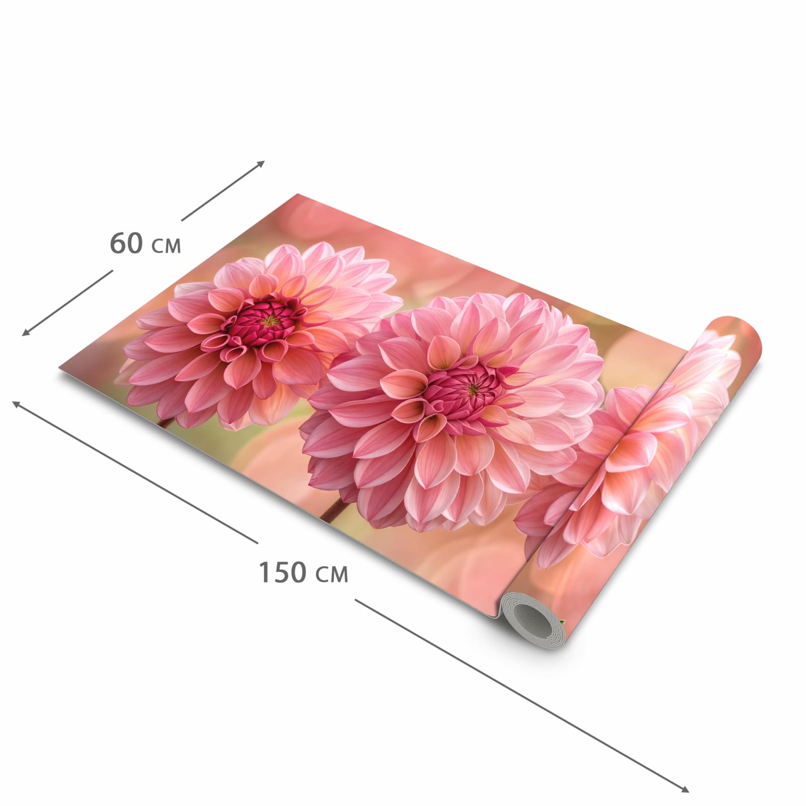 #grösse_80 x 200 cm #grösse_60 x 150 cm